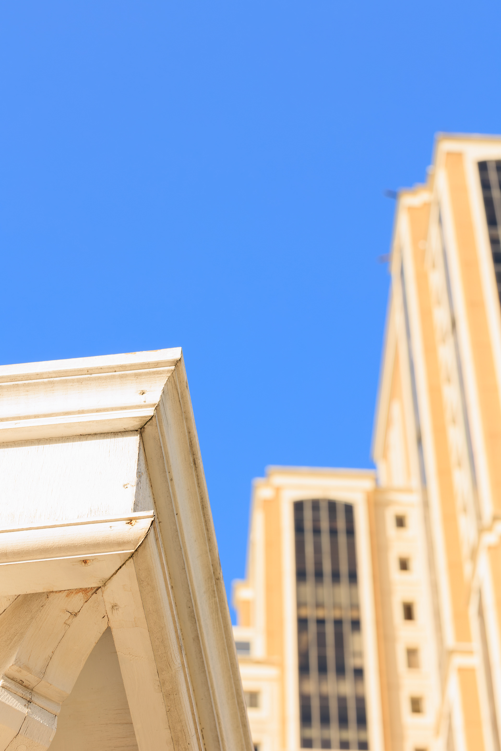 © All rights reserved. Tüm Hakları Saklıdır. Cem Kurtuluş, 2022-2026