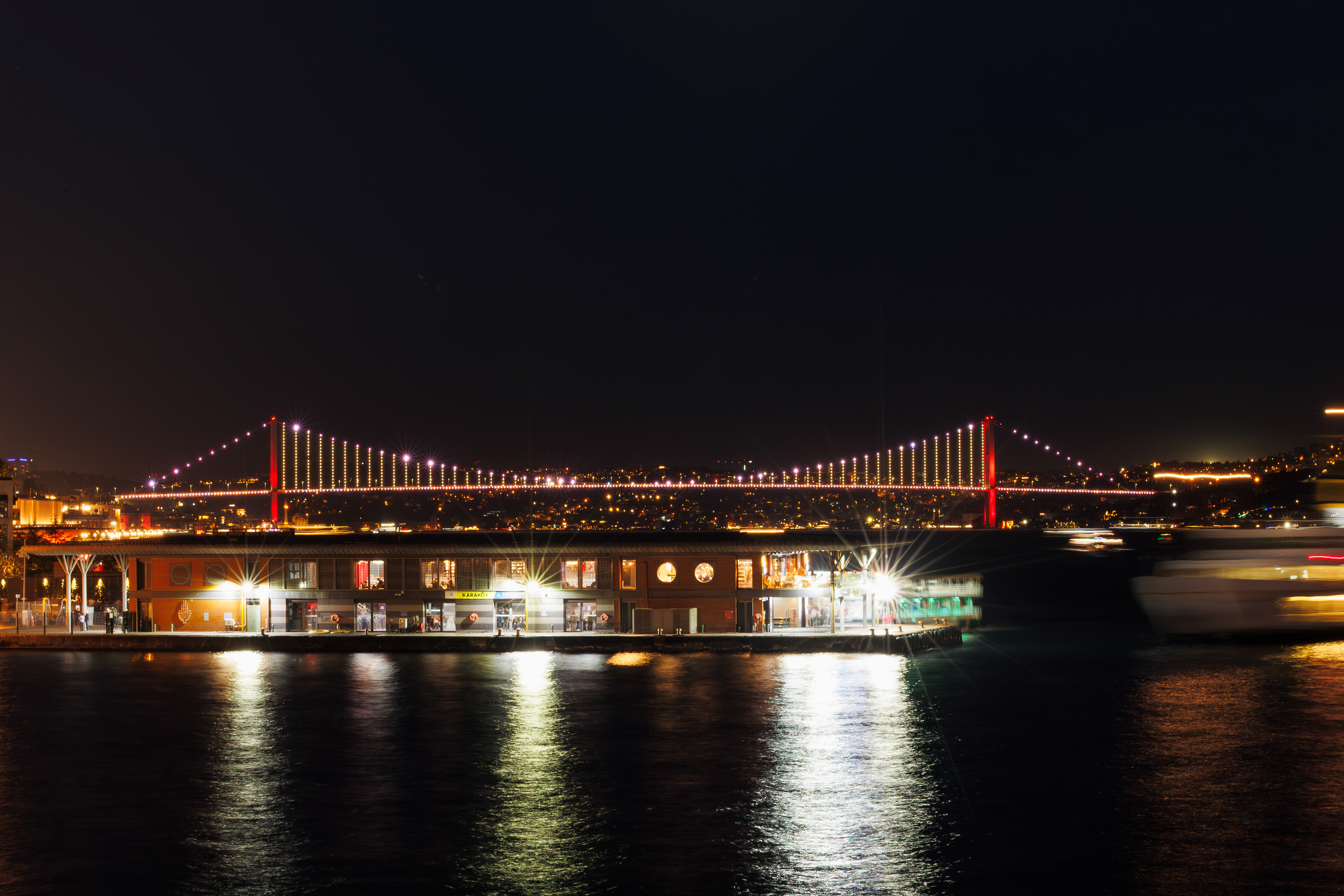 Belgesel - Documentary © All rights reserved. Tüm Hakları Saklıdır. Cem Kurtuluş, 2022-2026