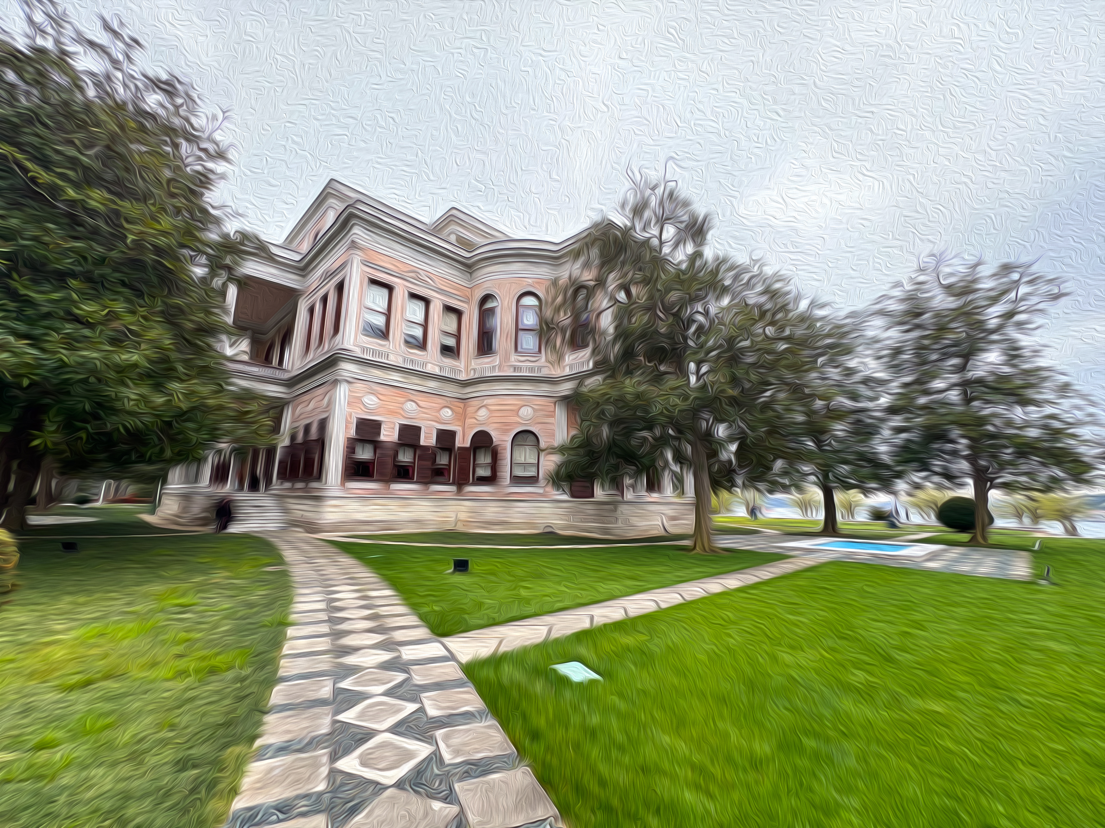 © All rights reserved. Tüm Hakları Saklıdır. Cem Kurtuluş, 2022-2026