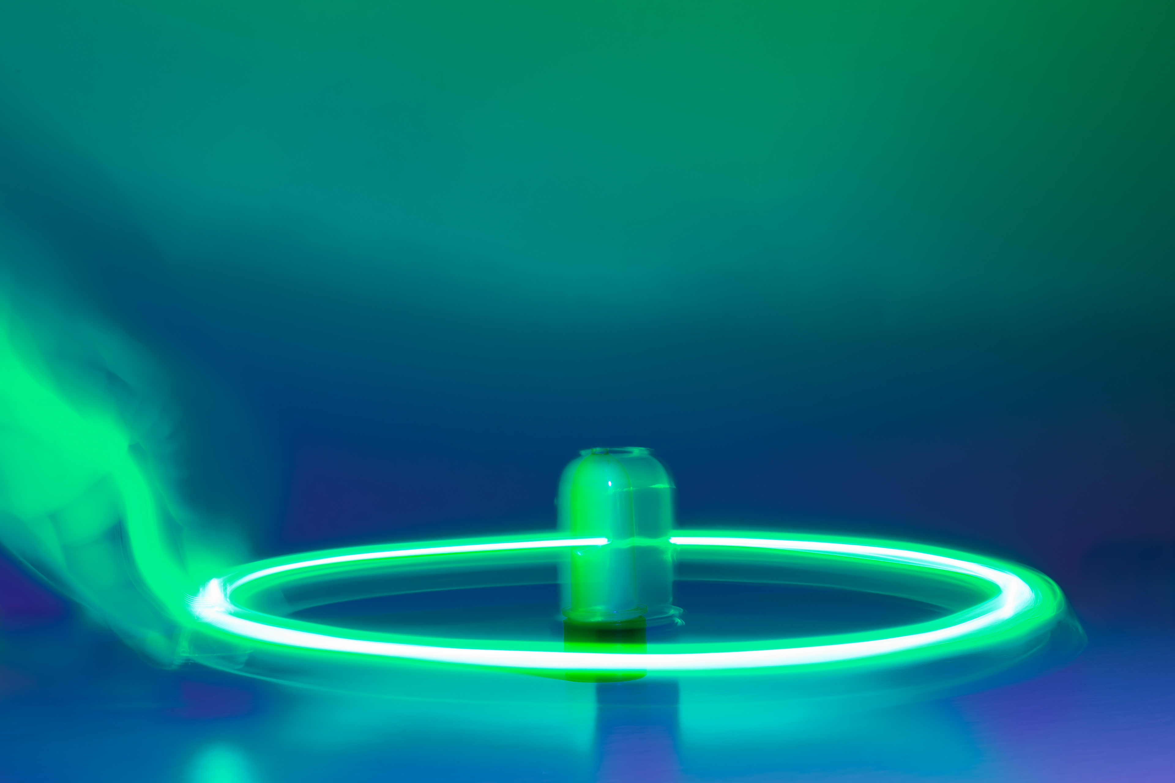 Lightex © All rights reserved. Tüm Hakları Saklıdır. Cem Kurtuluş, 2022-2025