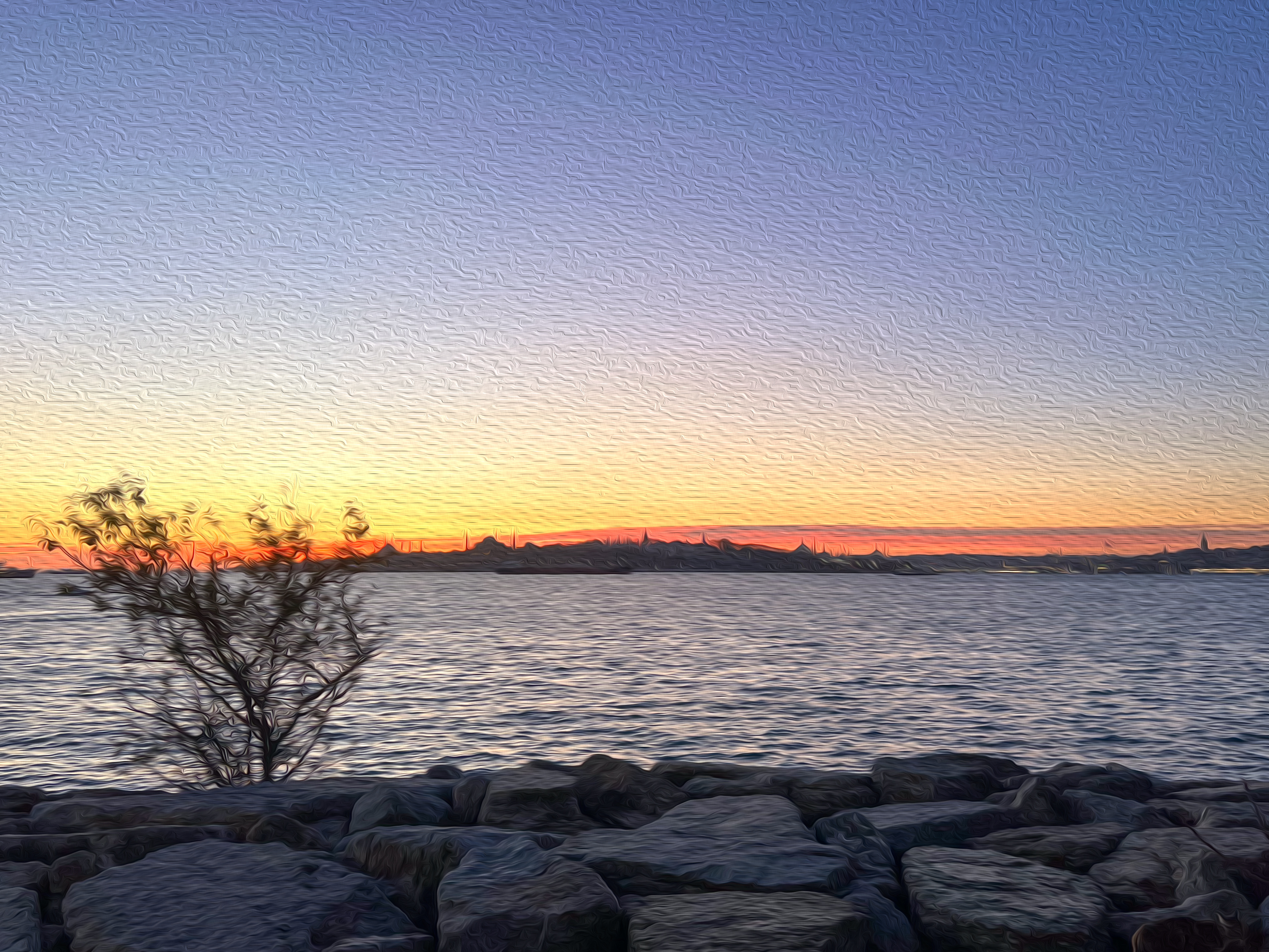 © All rights reserved. Tüm Hakları Saklıdır. Cem Kurtuluş, 2022-2026