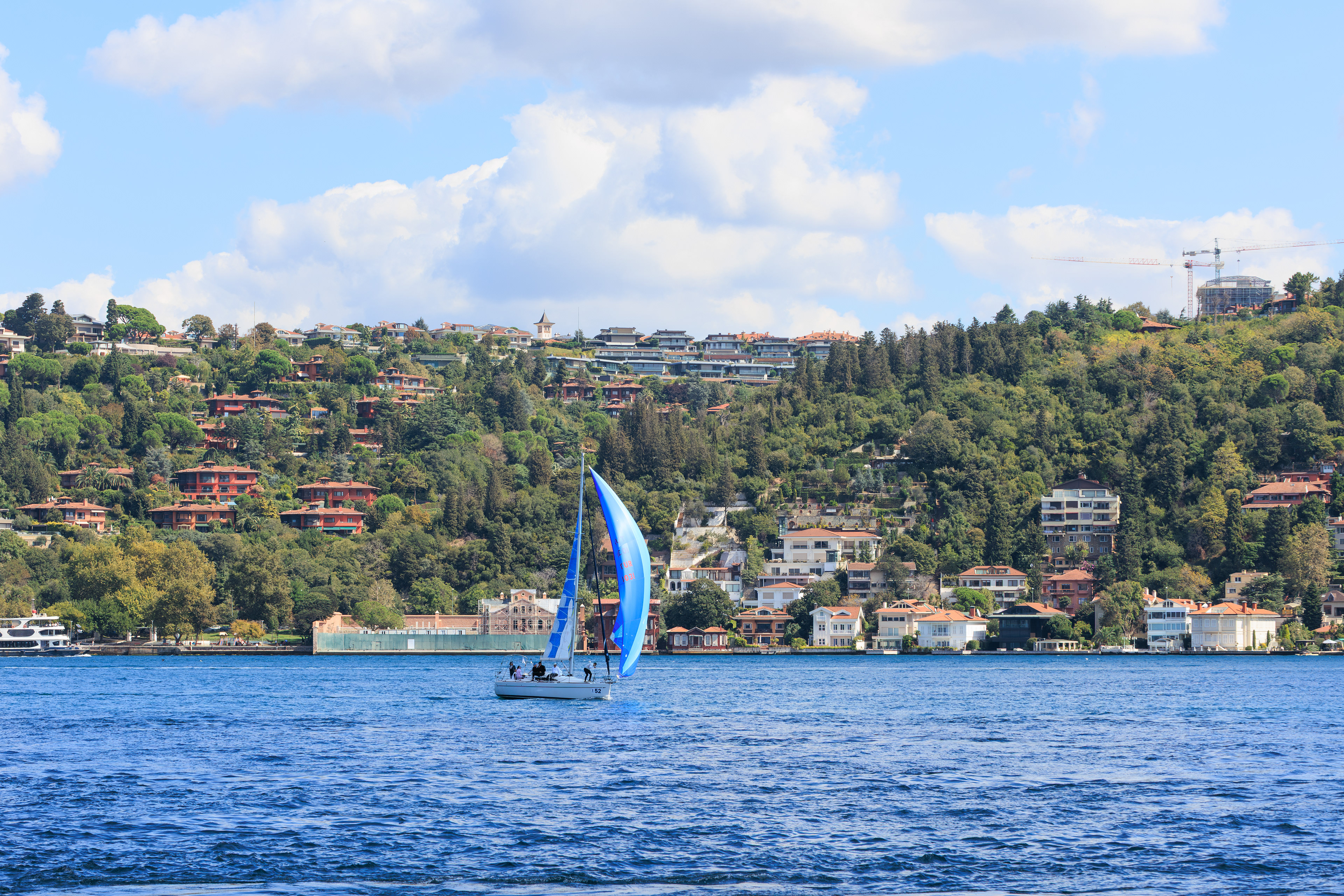 © All rights reserved. Tüm Hakları Saklıdır. Cem Kurtuluş, 2022-2026