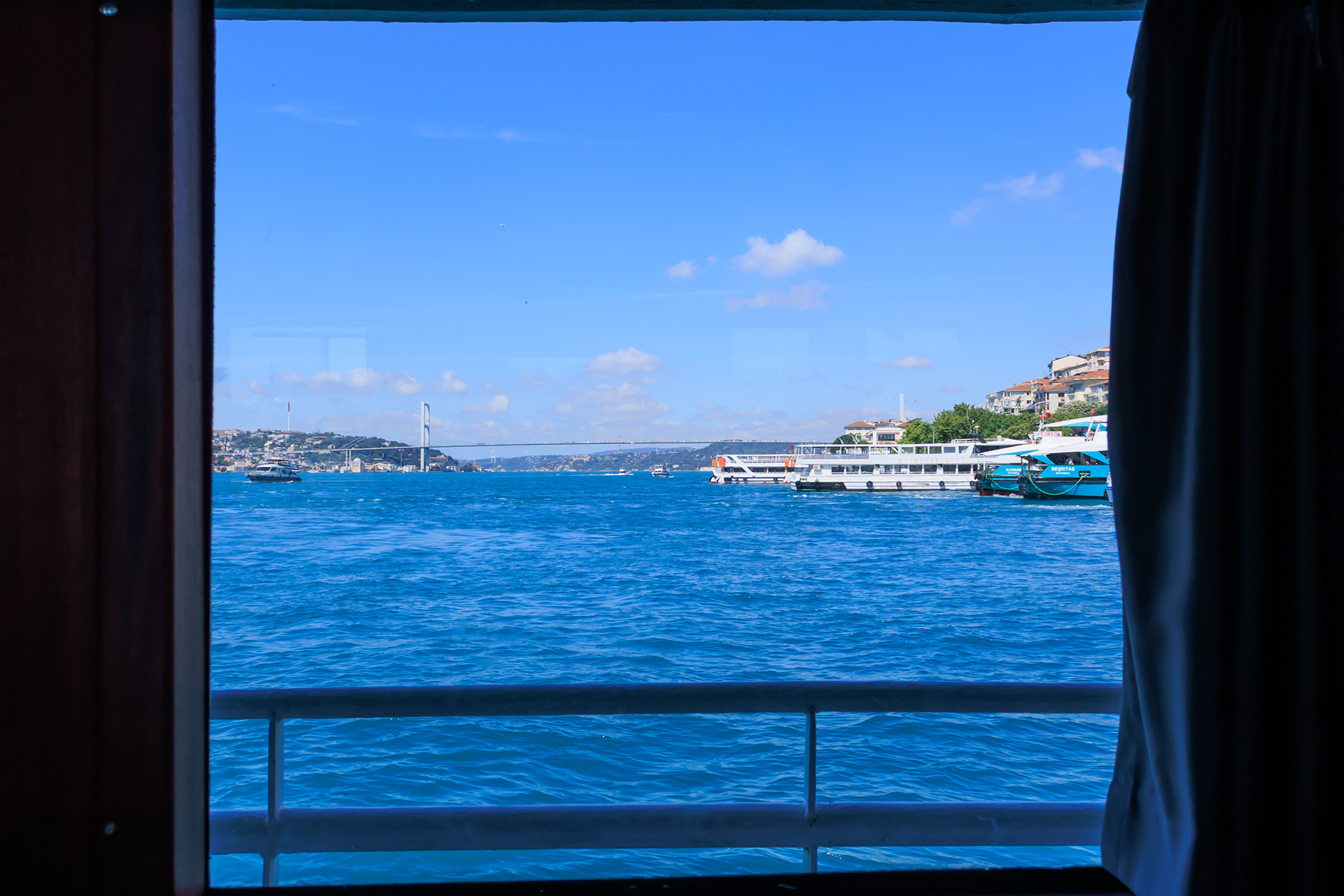 © Cem KURTULUŞ All rights reserved. Tüm Hakları Saklıdır.