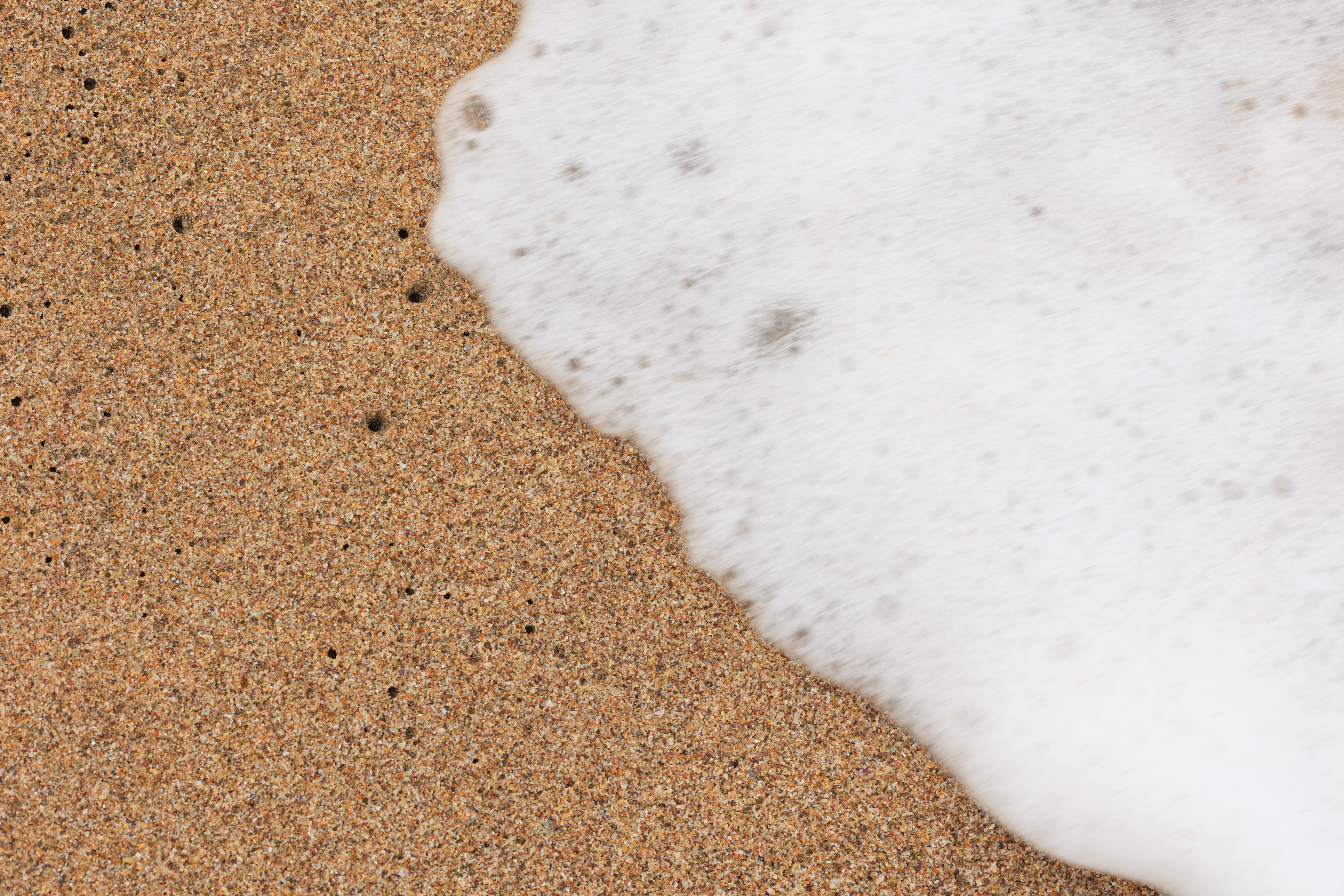 © All rights reserved. Tüm Hakları Saklıdır. Cem Kurtuluş, 2022-2026