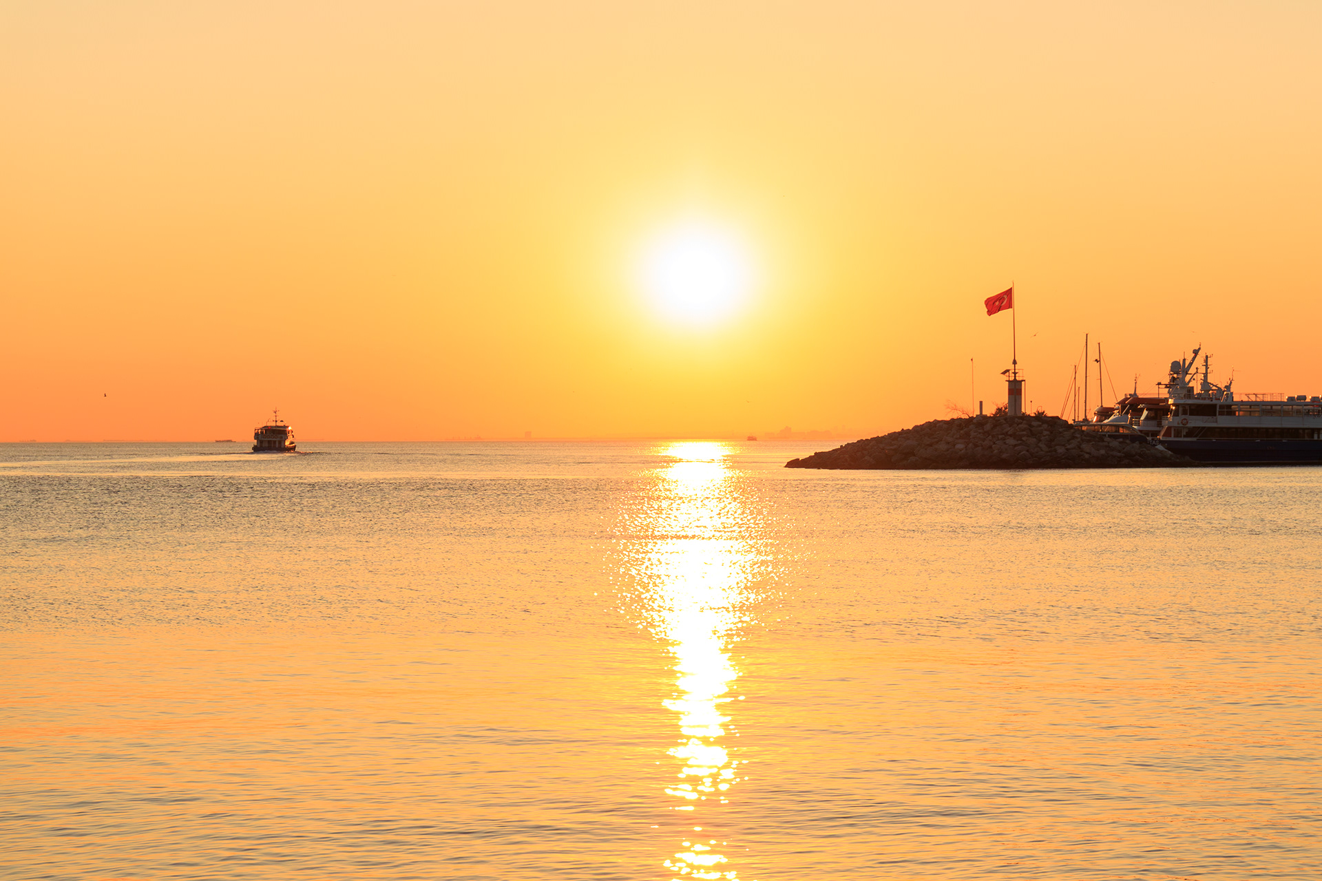 © Cem KURTULUŞ All rights reserved. Tüm Hakları Saklıdır.