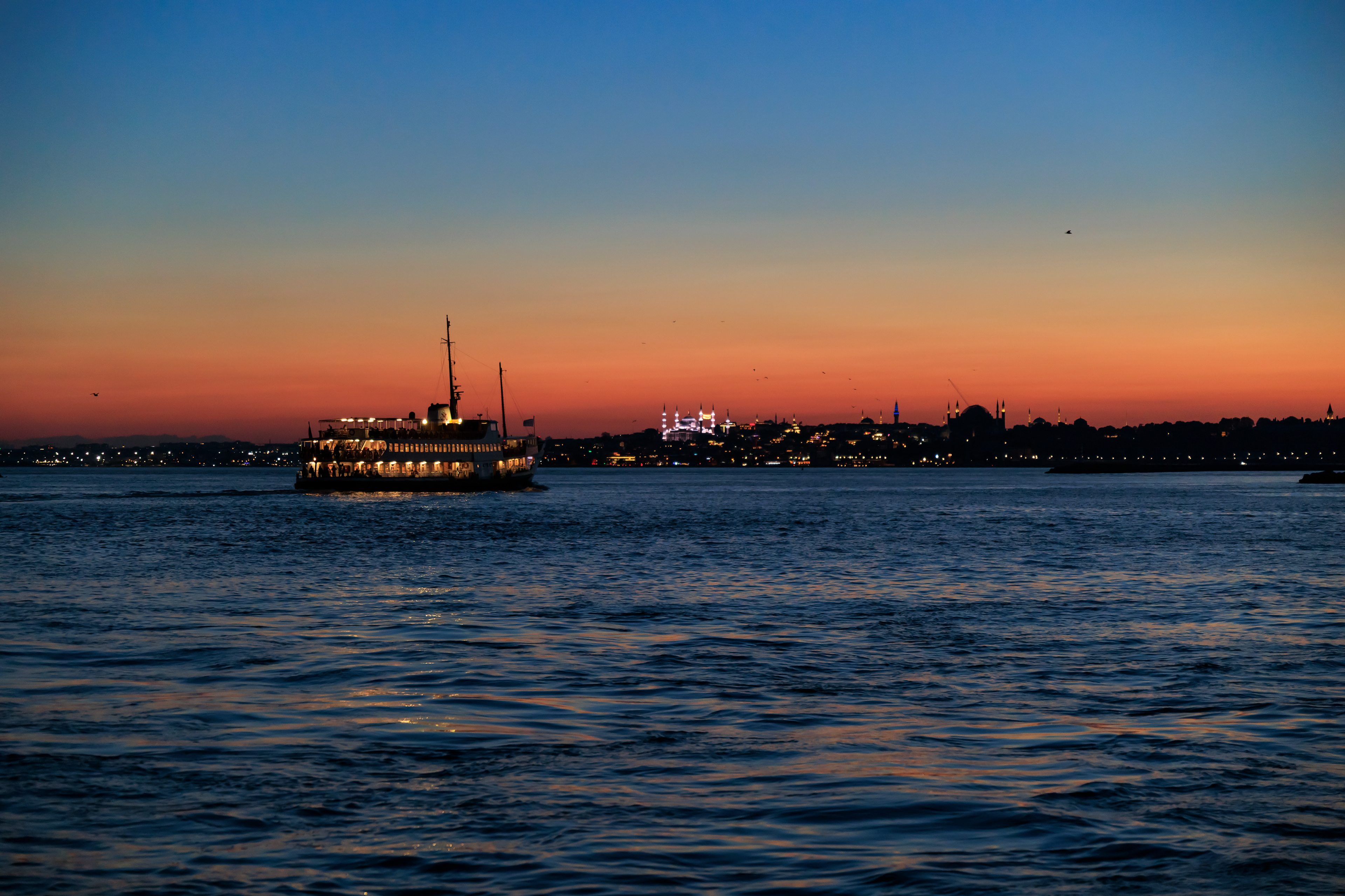 © Cem KURTULUŞ All rights reserved. Tüm Hakları Saklıdır.