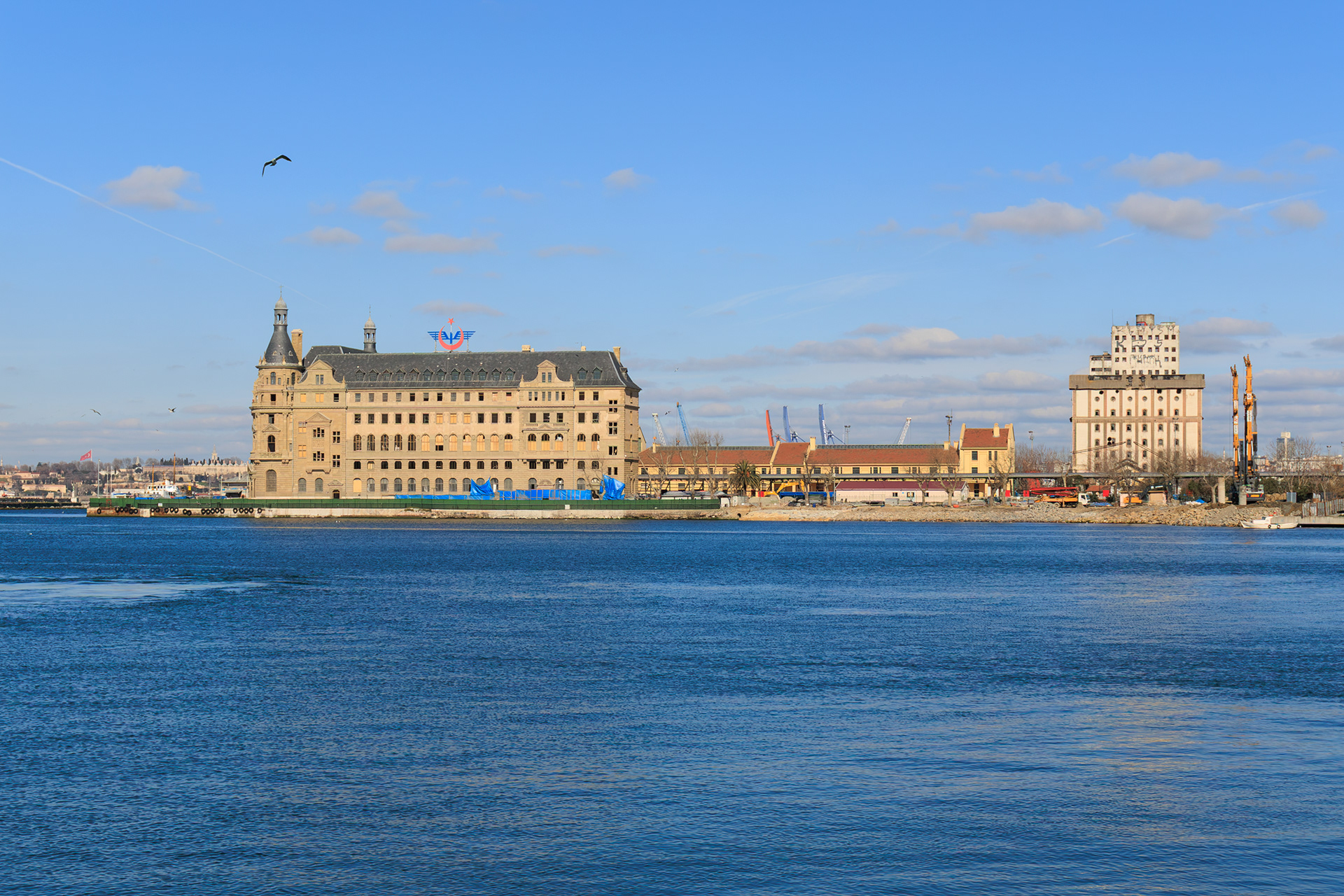 © Cem KURTULUŞ All rights reserved. Tüm Hakları Saklıdır.