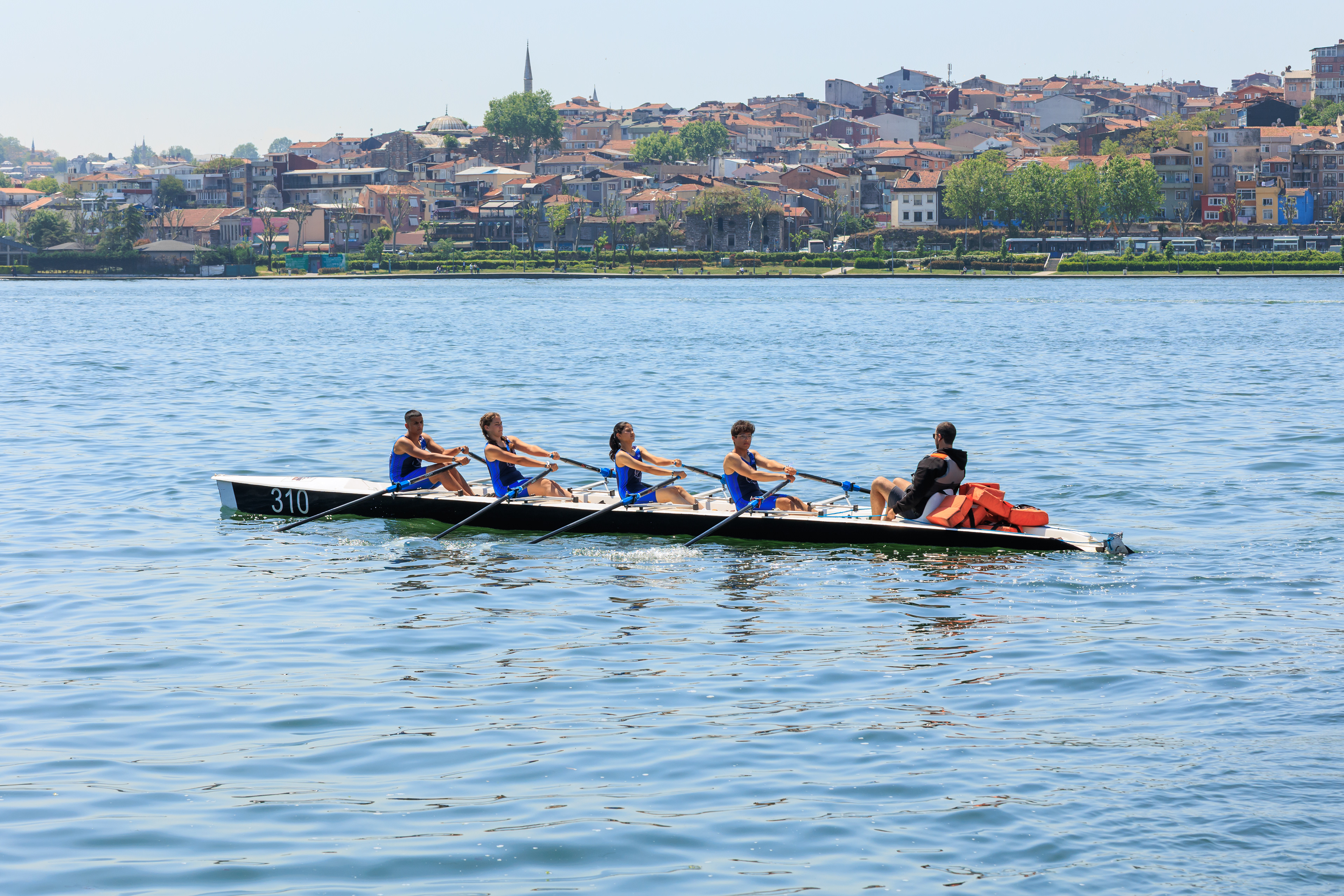 © Cem KURTULUŞ All rights reserved. Tüm Hakları Saklıdır. 