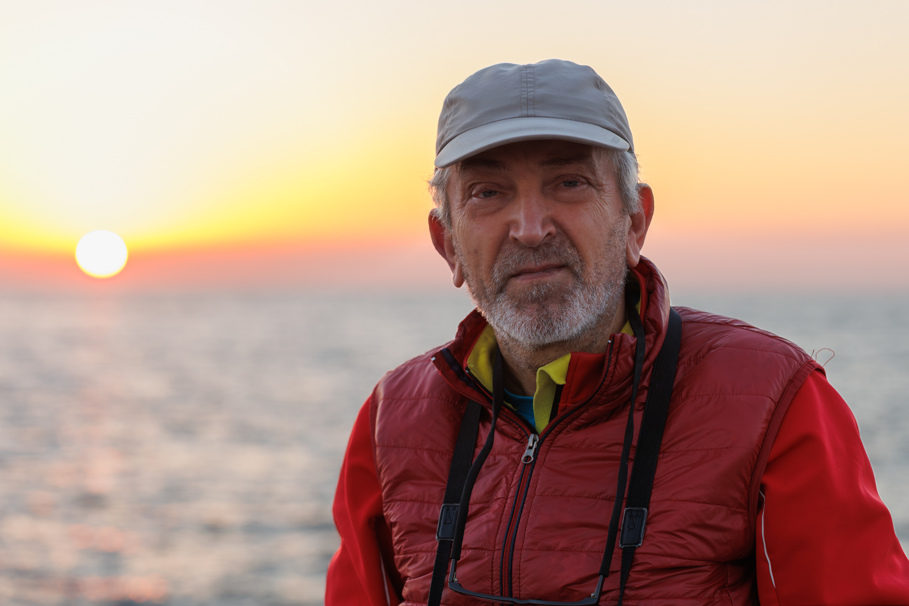 © All rights reserved. Tüm Hakları Saklıdır. Cem Kurtuluş, 2022-2026