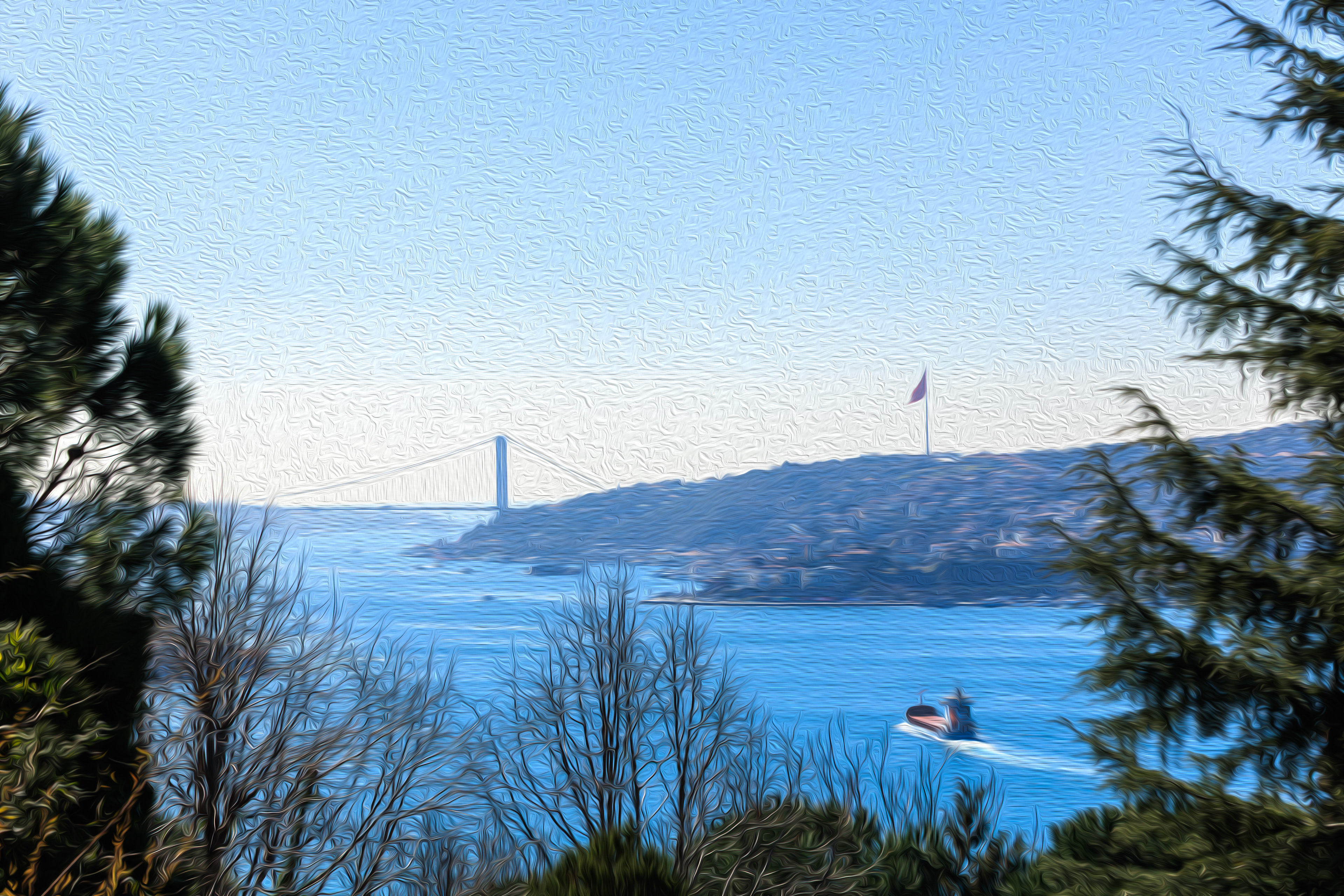© Cem Kurtuluş. All rights reserved. Tüm Hakları Saklıdır.