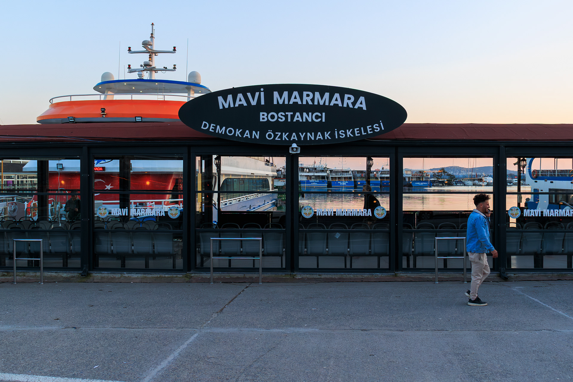 © Cem KURTULUŞ All rights reserved. Tüm Hakları Saklıdır.