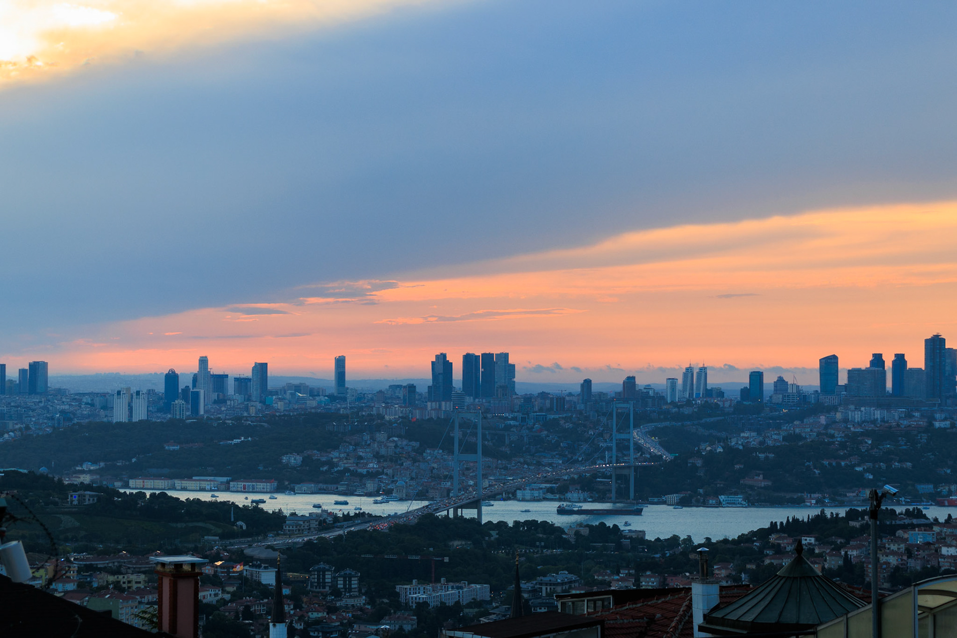 © Cem KURTULUŞ All rights reserved. Tüm Hakları Saklıdır. 