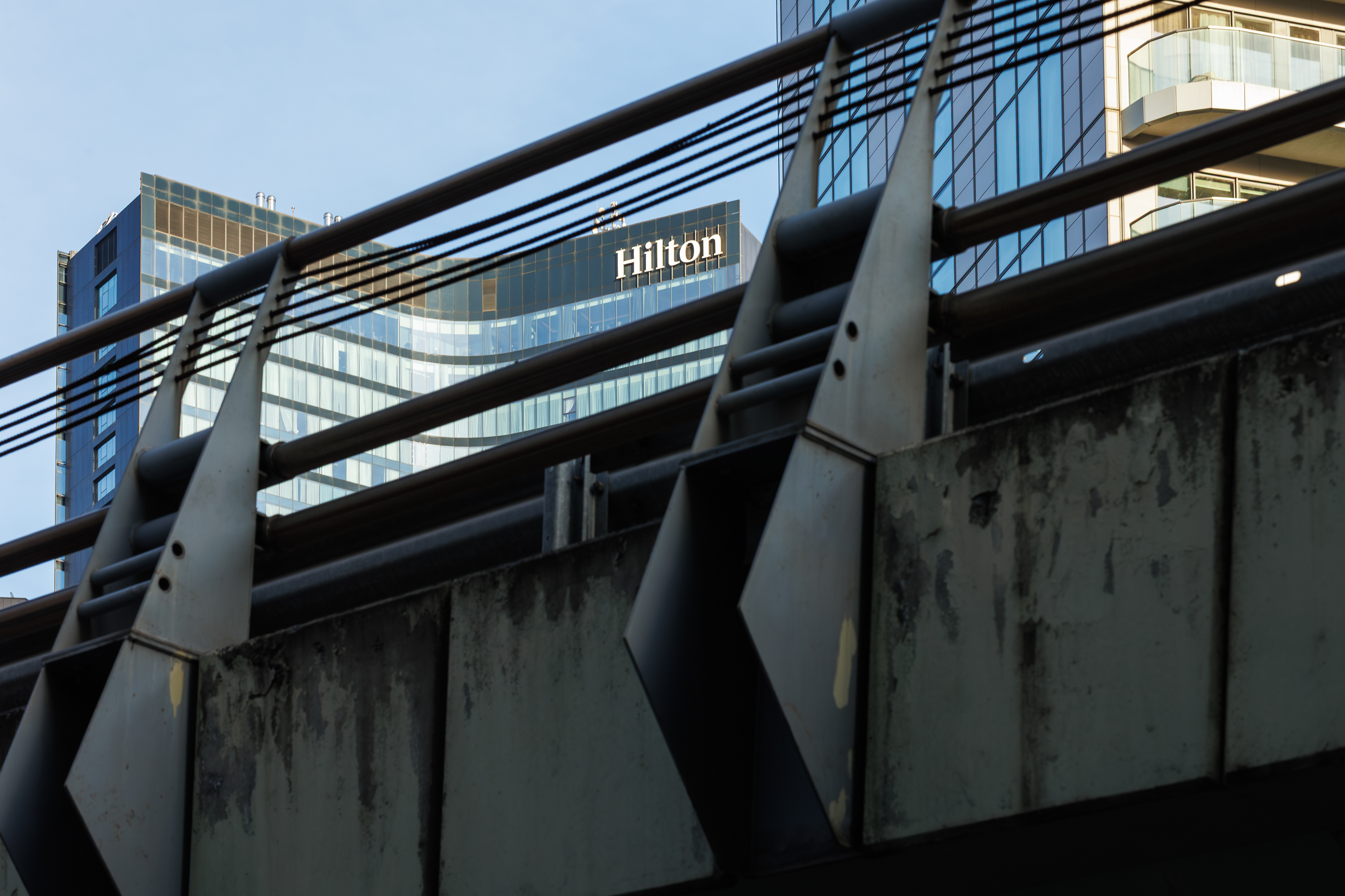 © All rights reserved. Tüm Hakları Saklıdır. Cem Kurtuluş, 2022-2026