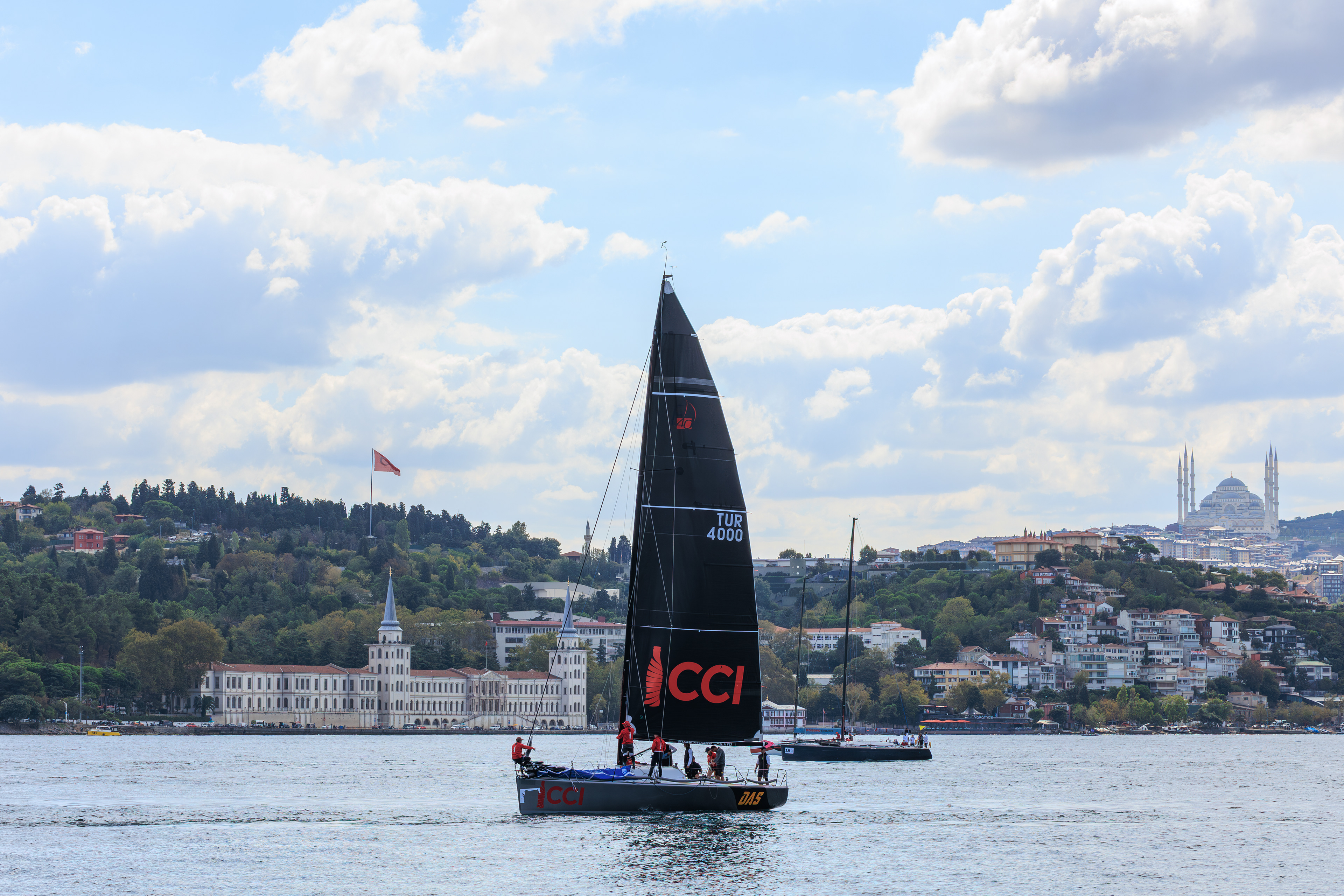 © All rights reserved. Tüm Hakları Saklıdır. Cem Kurtuluş, 2022-2026