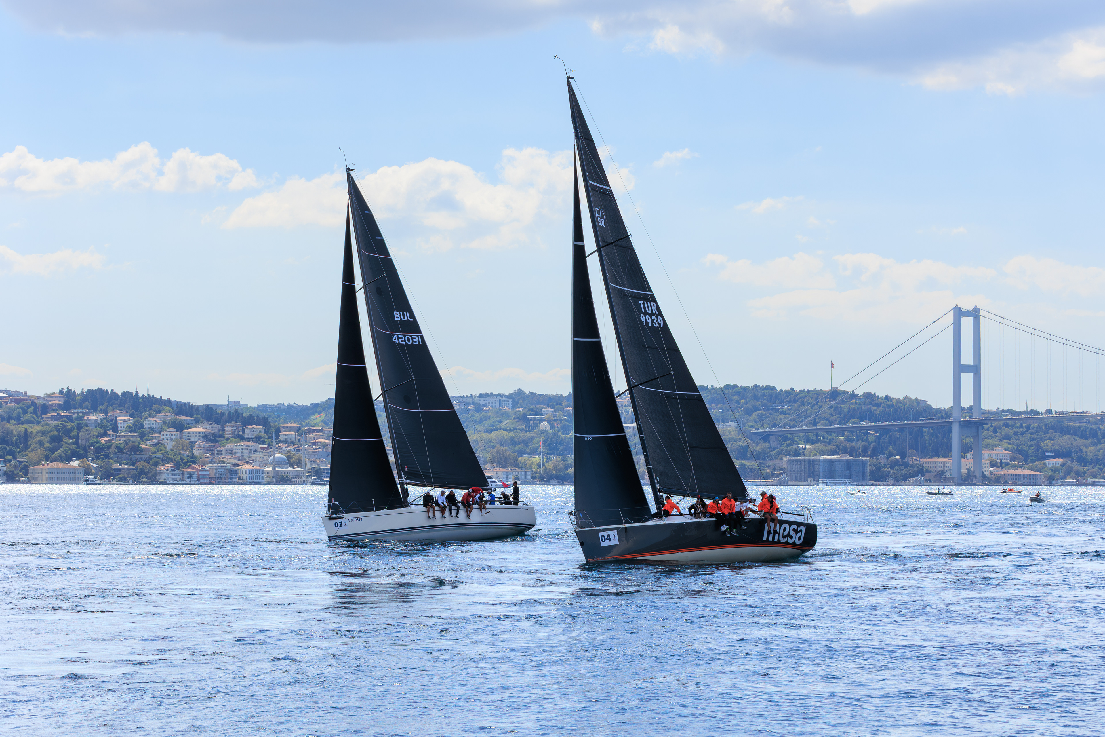 © All rights reserved. Tüm Hakları Saklıdır. Cem Kurtuluş, 2022-2026