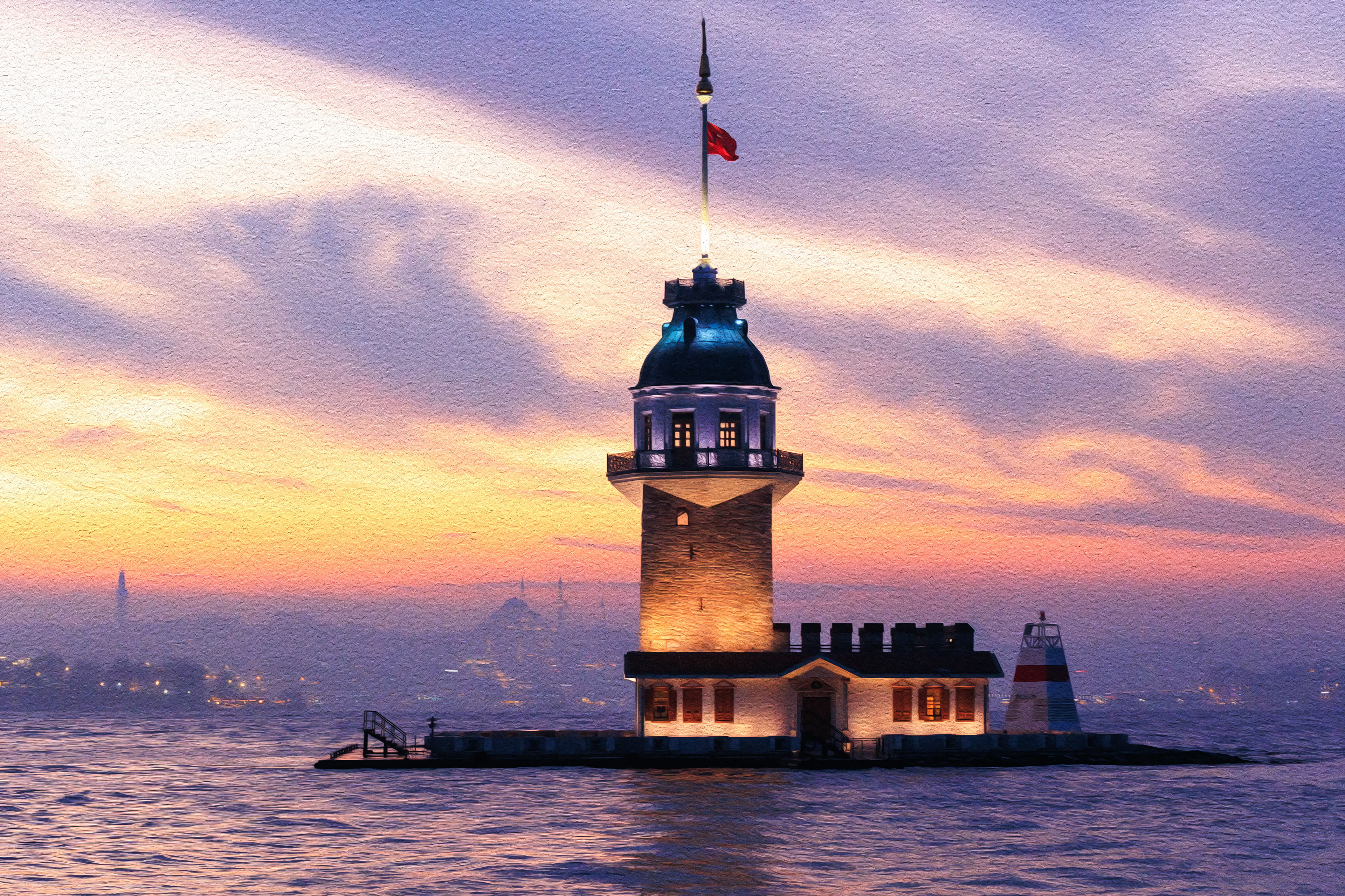 © All rights reserved. Tüm Hakları Saklıdır. Cem Kurtuluş, 2022-2026