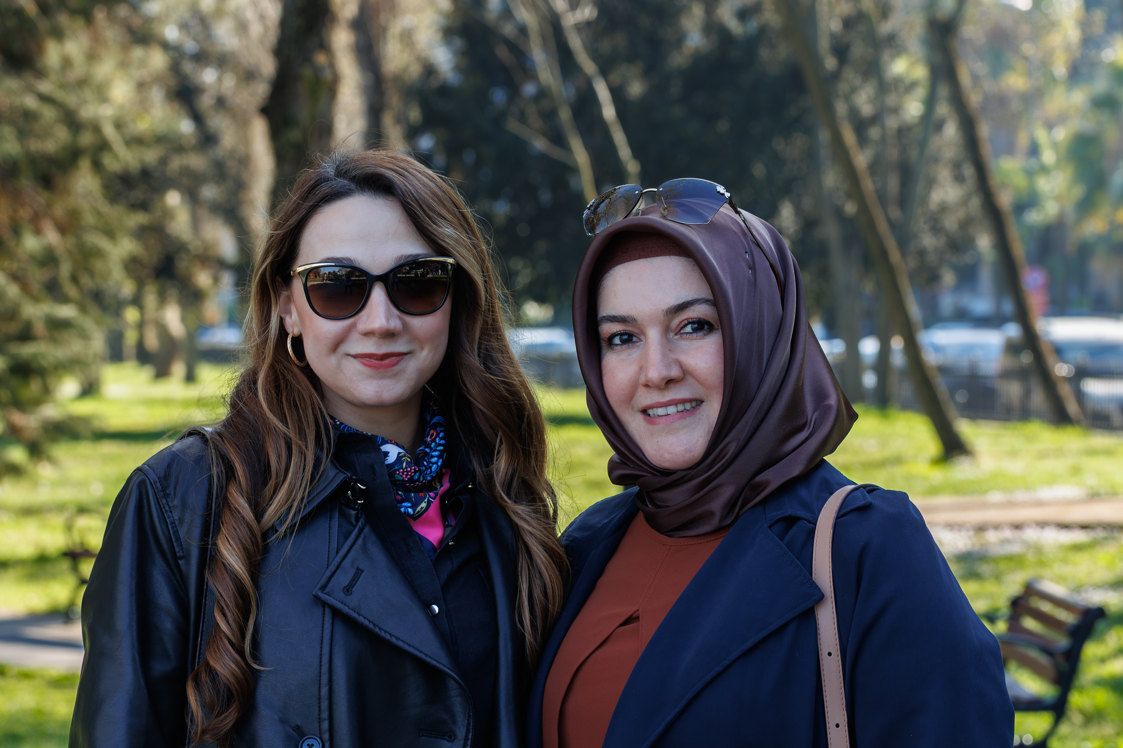 © All rights reserved. Tüm Hakları Saklıdır. Cem Kurtuluş, 2022-2025