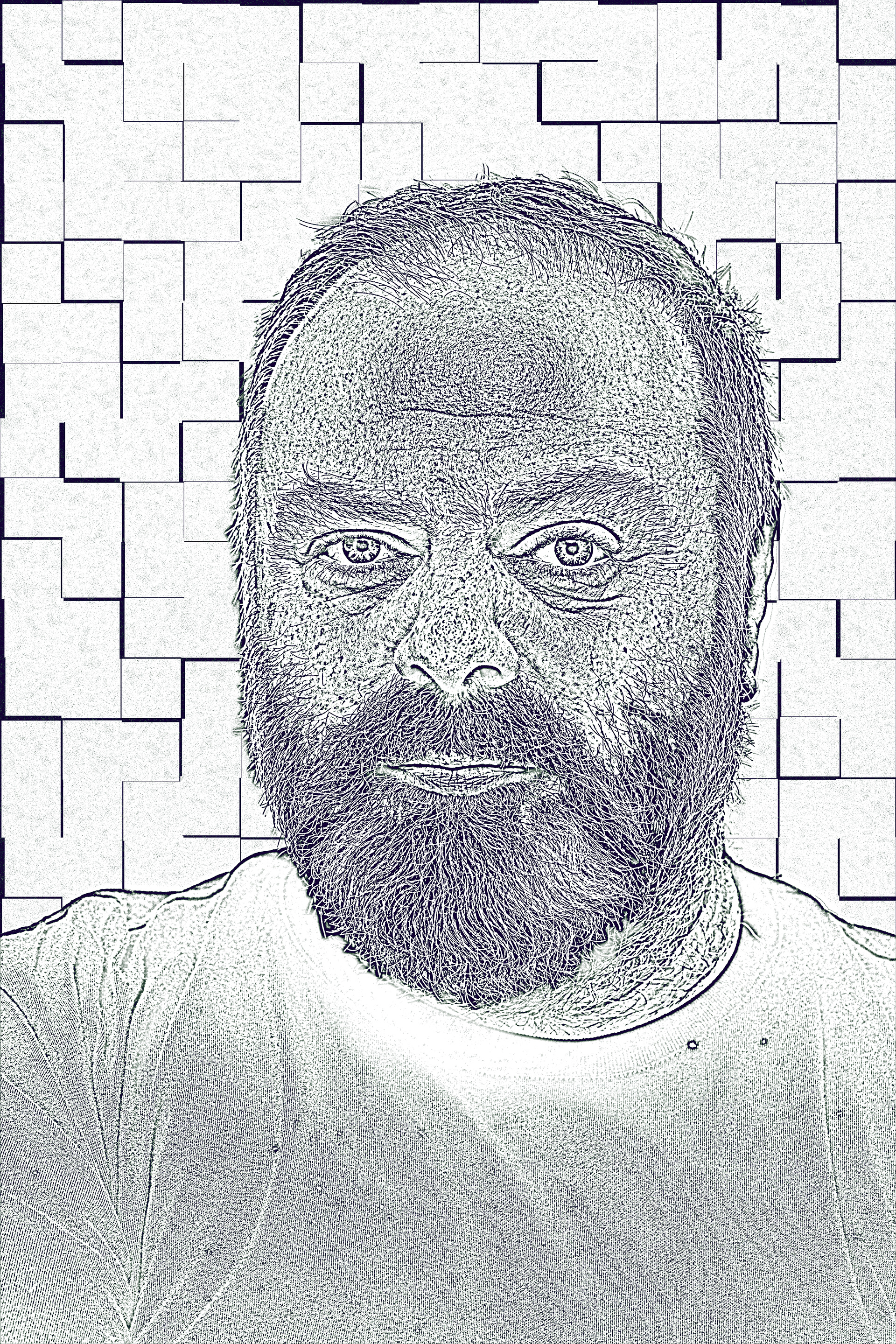 © Cem KURTULUŞ All rights reserved. Tüm Hakları Saklıdır. 