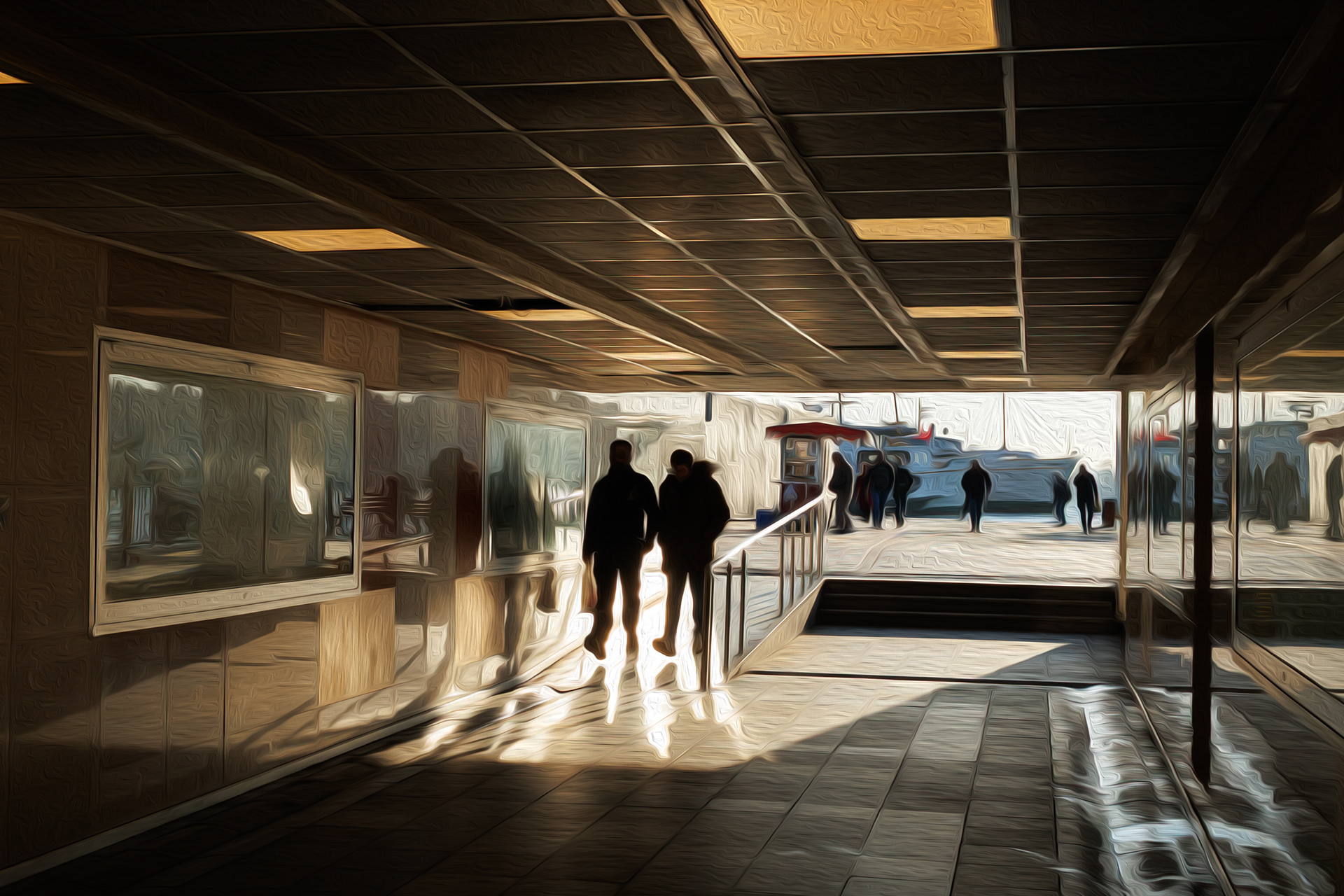 © All rights reserved. Tüm Hakları Saklıdır. Cem Kurtuluş, 2022-2026