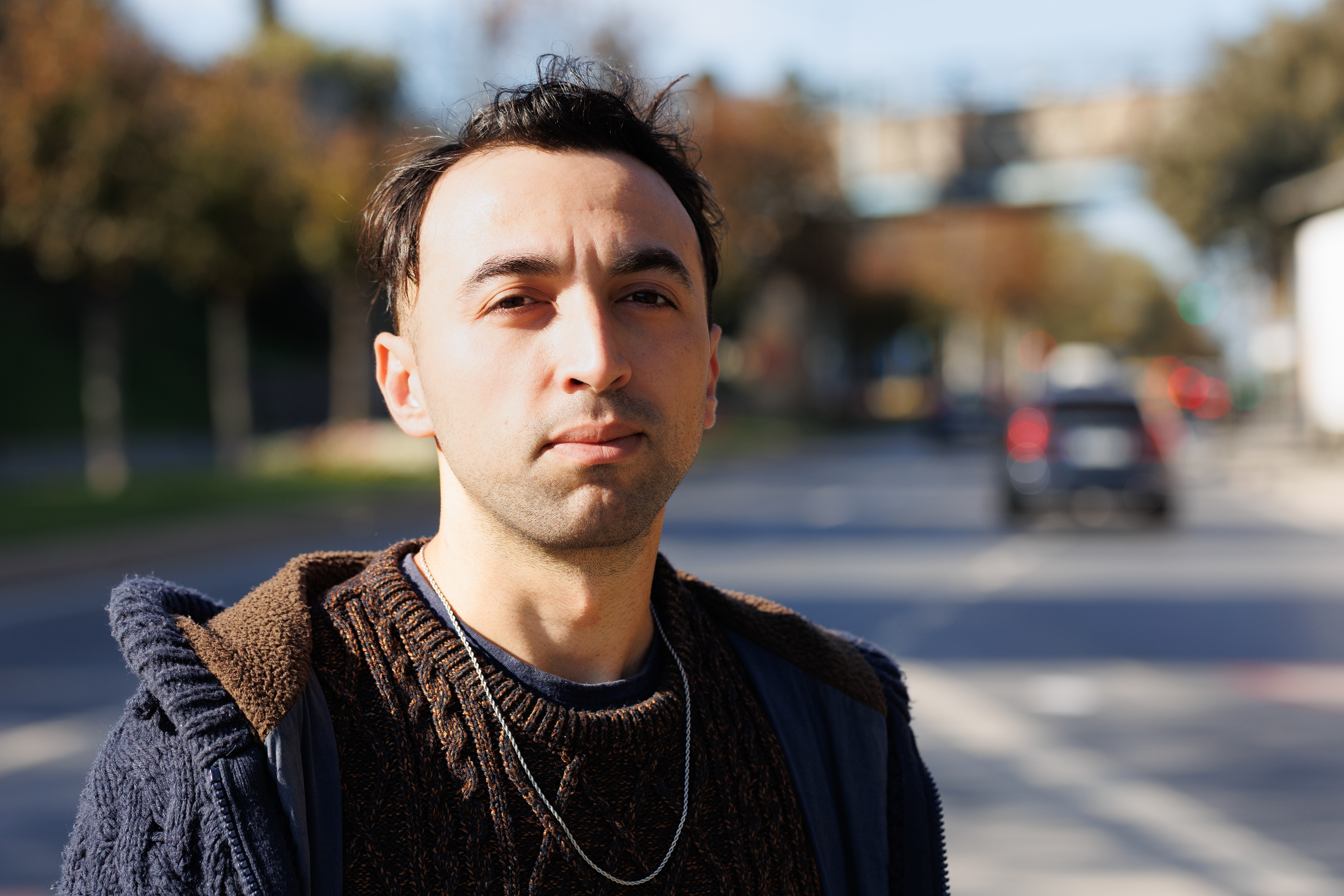 © All rights reserved. Tüm Hakları Saklıdır. Cem Kurtuluş, 2022-2026