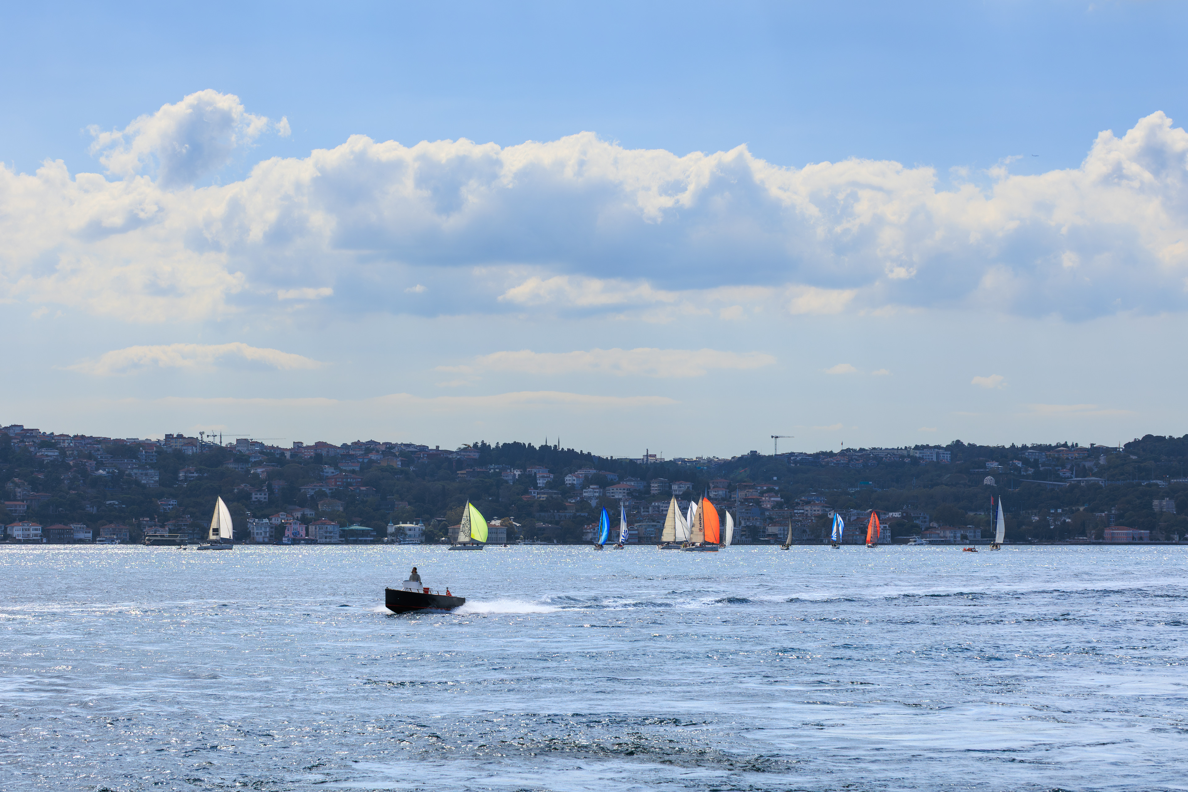 © All rights reserved. Tüm Hakları Saklıdır. Cem Kurtuluş, 2022-2026