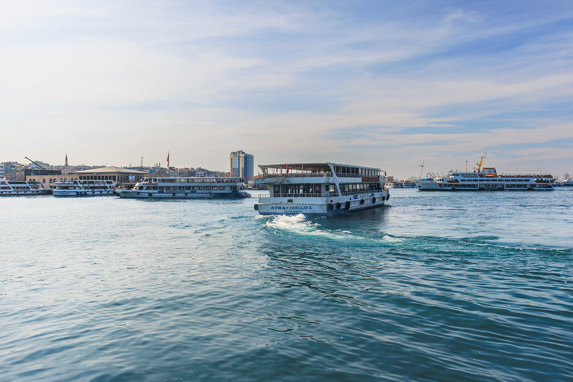 © Cem KURTULUŞ All rights reserved. Tüm Hakları Saklıdır.