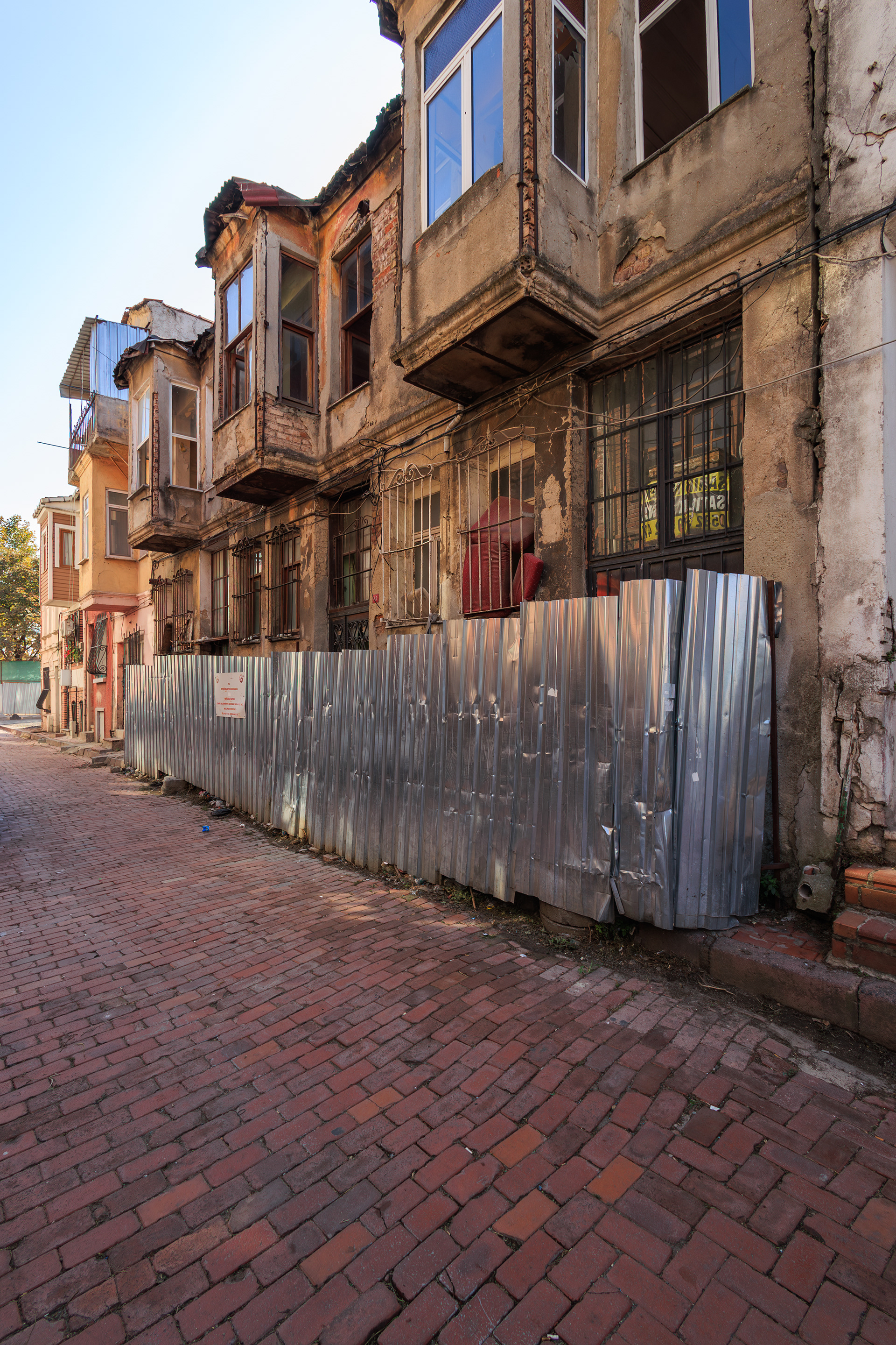 © All rights reserved. Tüm Hakları Saklıdır. Cem Kurtuluş, 2022-2026