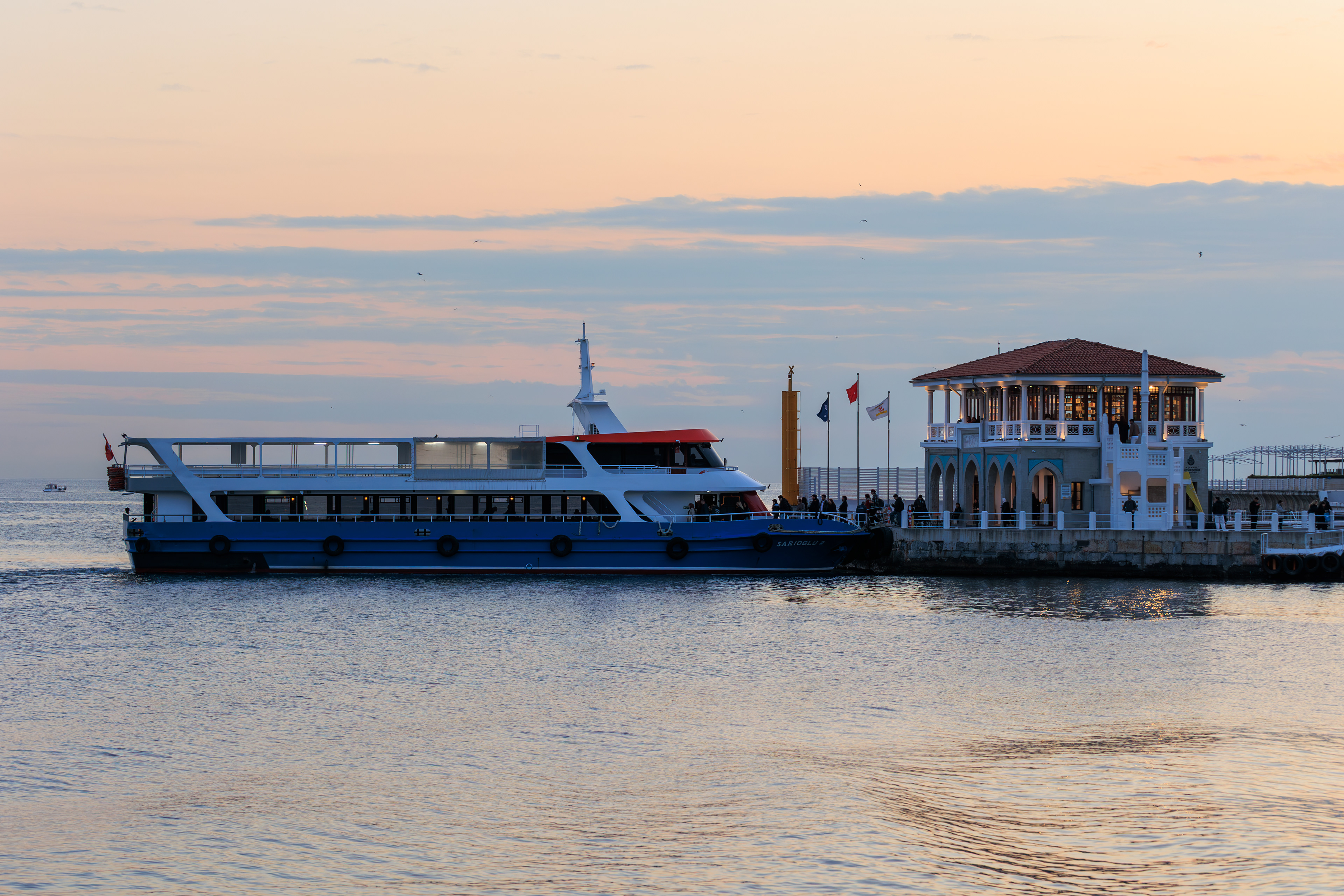 © Cem KURTULUŞ All rights reserved. Tüm Hakları Saklıdır.