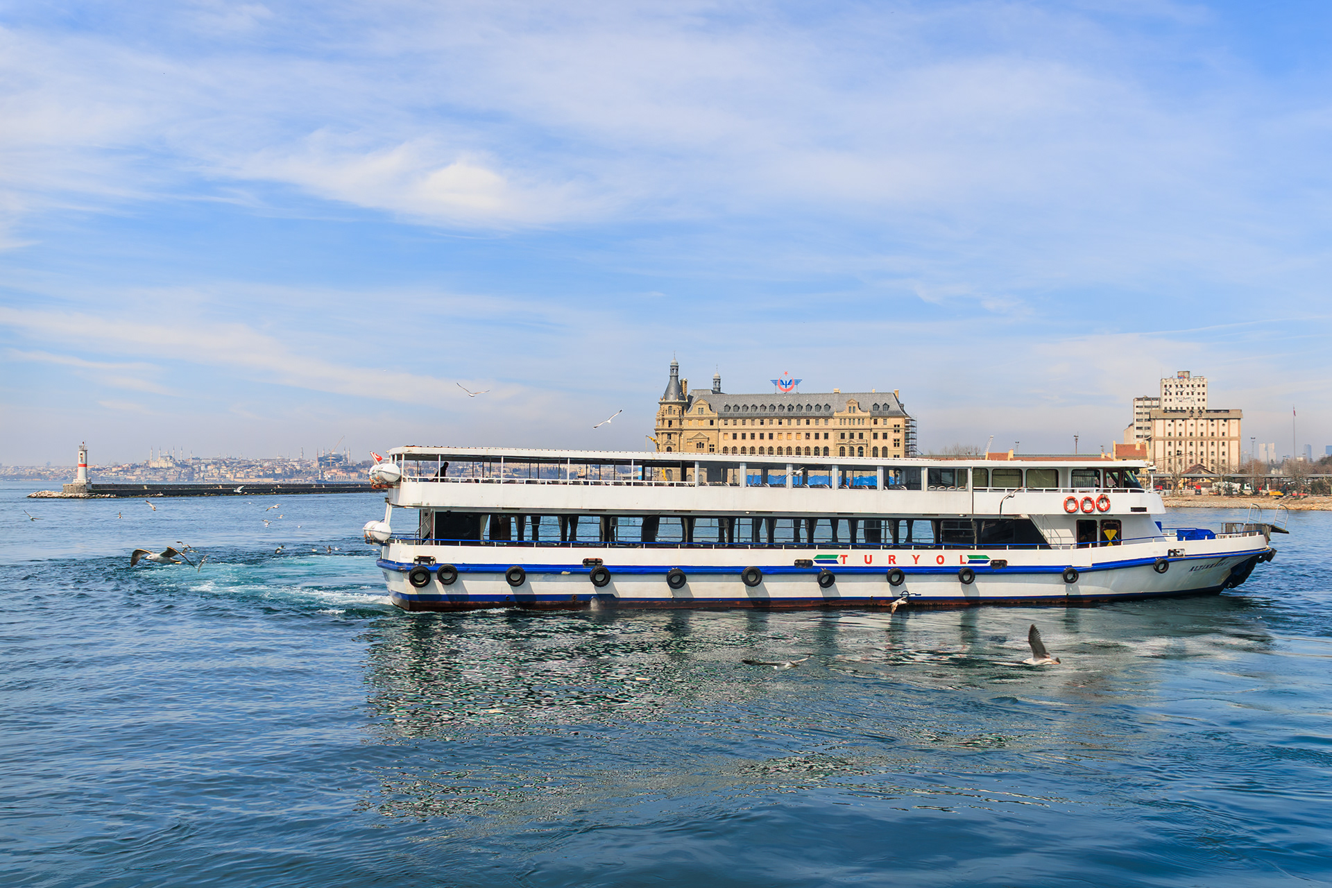 © Cem KURTULUŞ All rights reserved. Tüm Hakları Saklıdır.