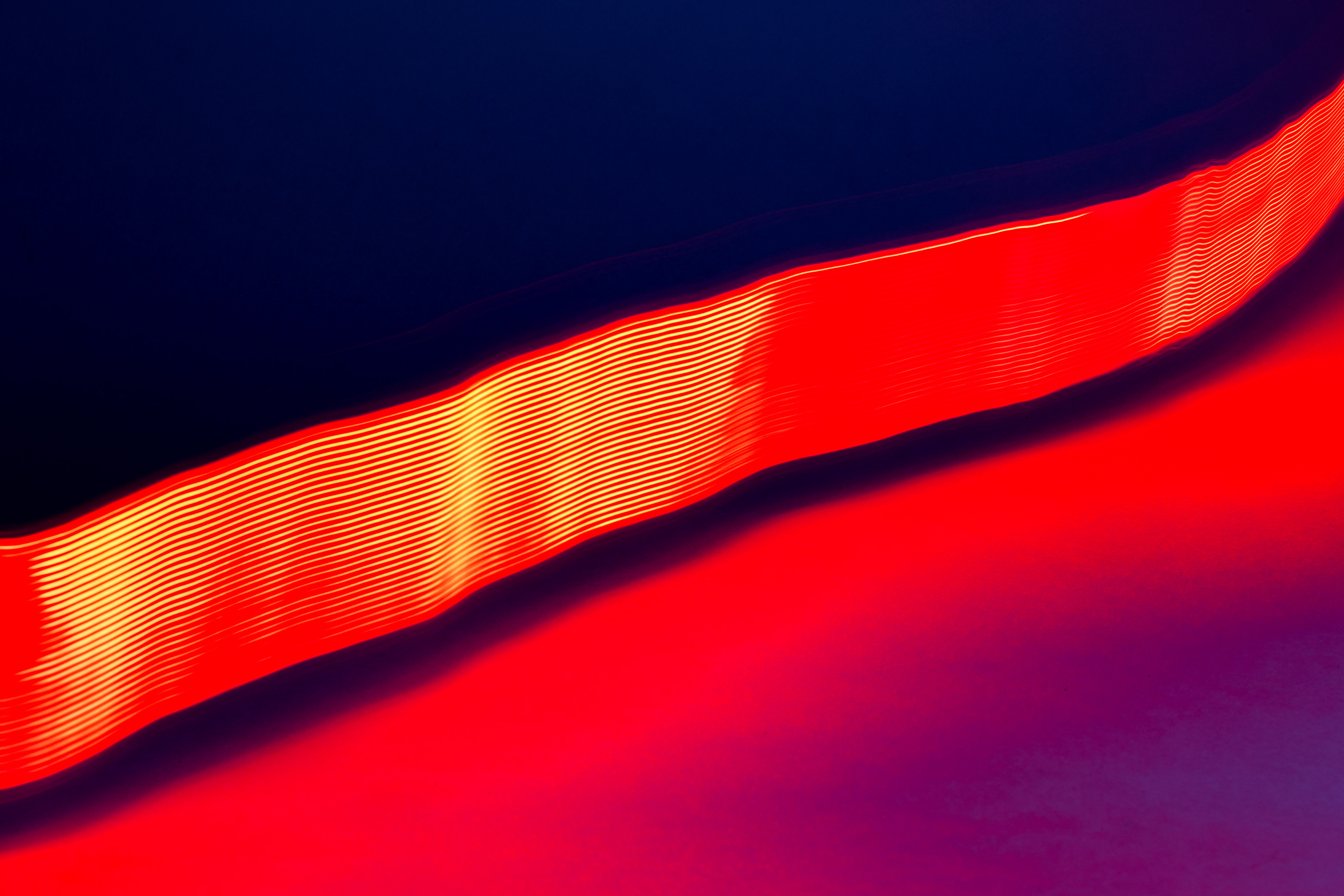 Lightex © All rights reserved. Tüm Hakları Saklıdır. Cem Kurtuluş, 2022-2025