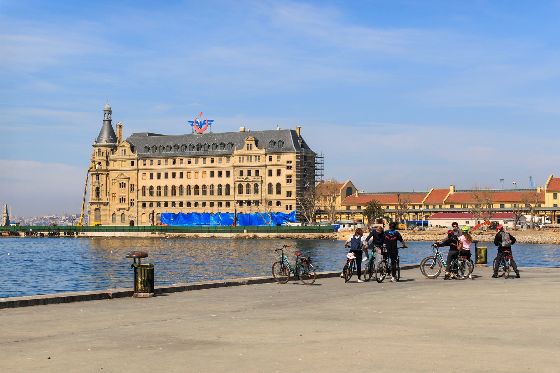 © Cem KURTULUŞ All rights reserved. Tüm Hakları Saklıdır.