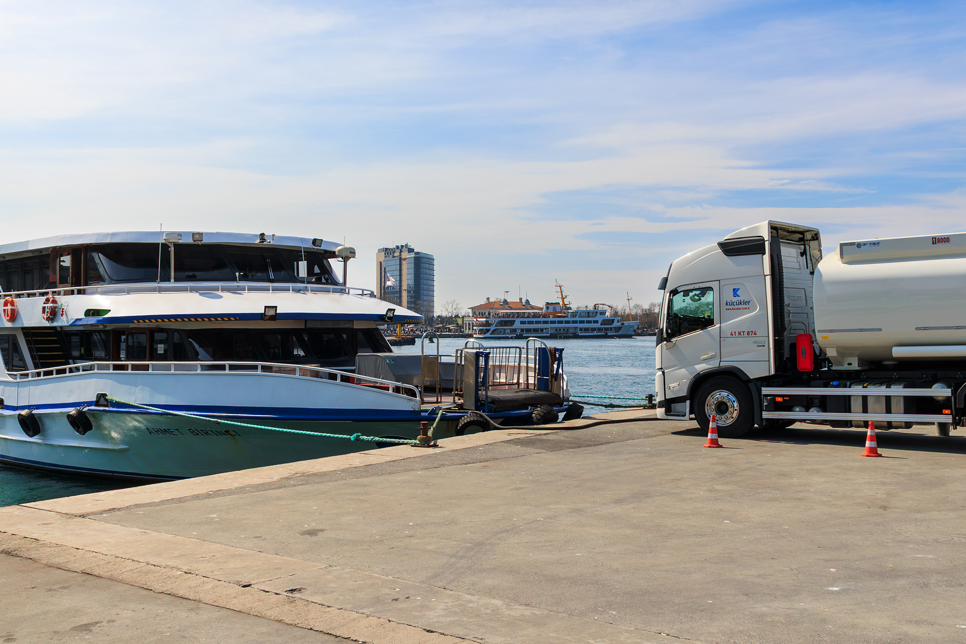 © Cem KURTULUŞ All rights reserved. Tüm Hakları Saklıdır.