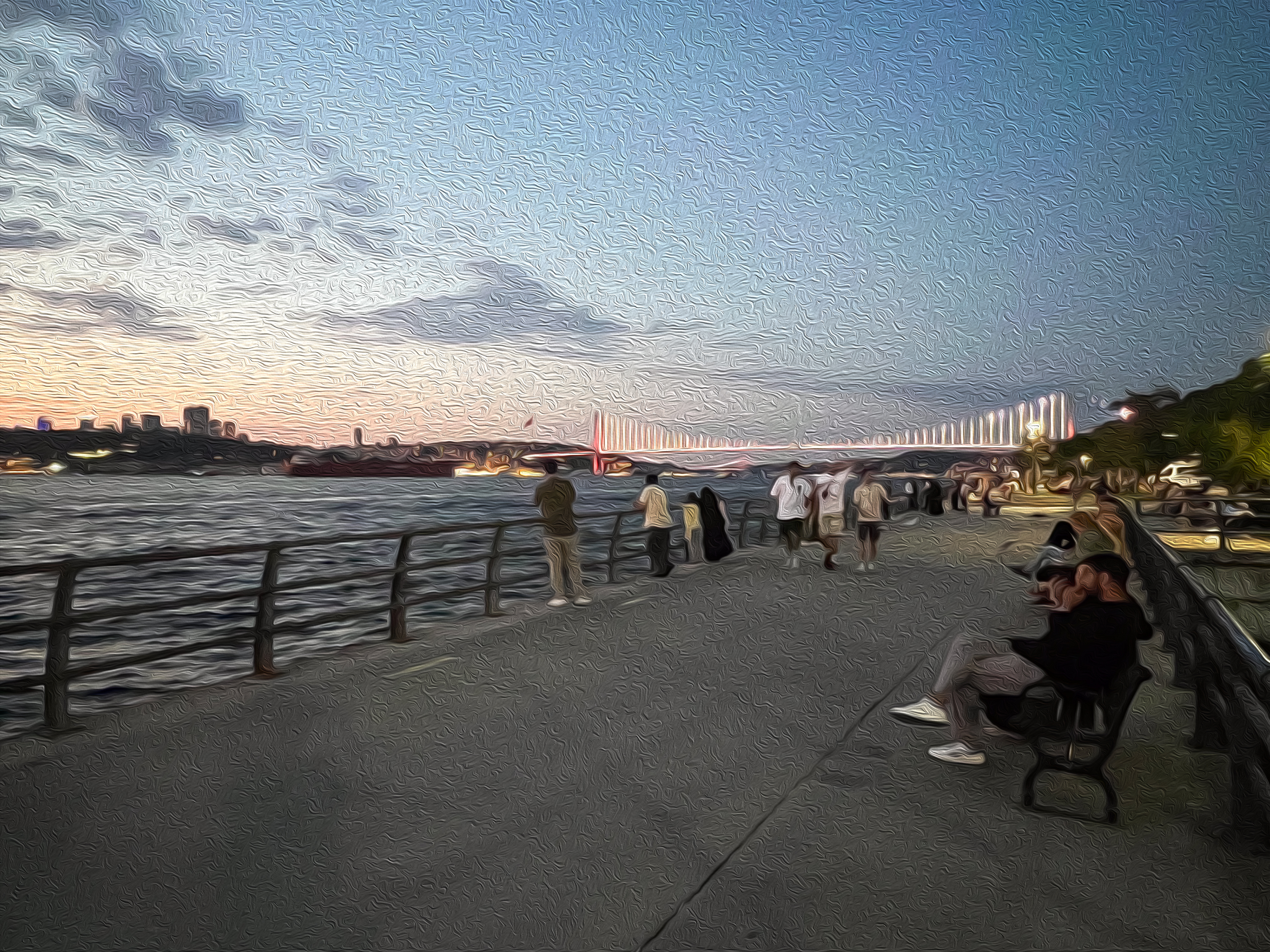 © All rights reserved. Tüm Hakları Saklıdır. Cem Kurtuluş, 2022-2026