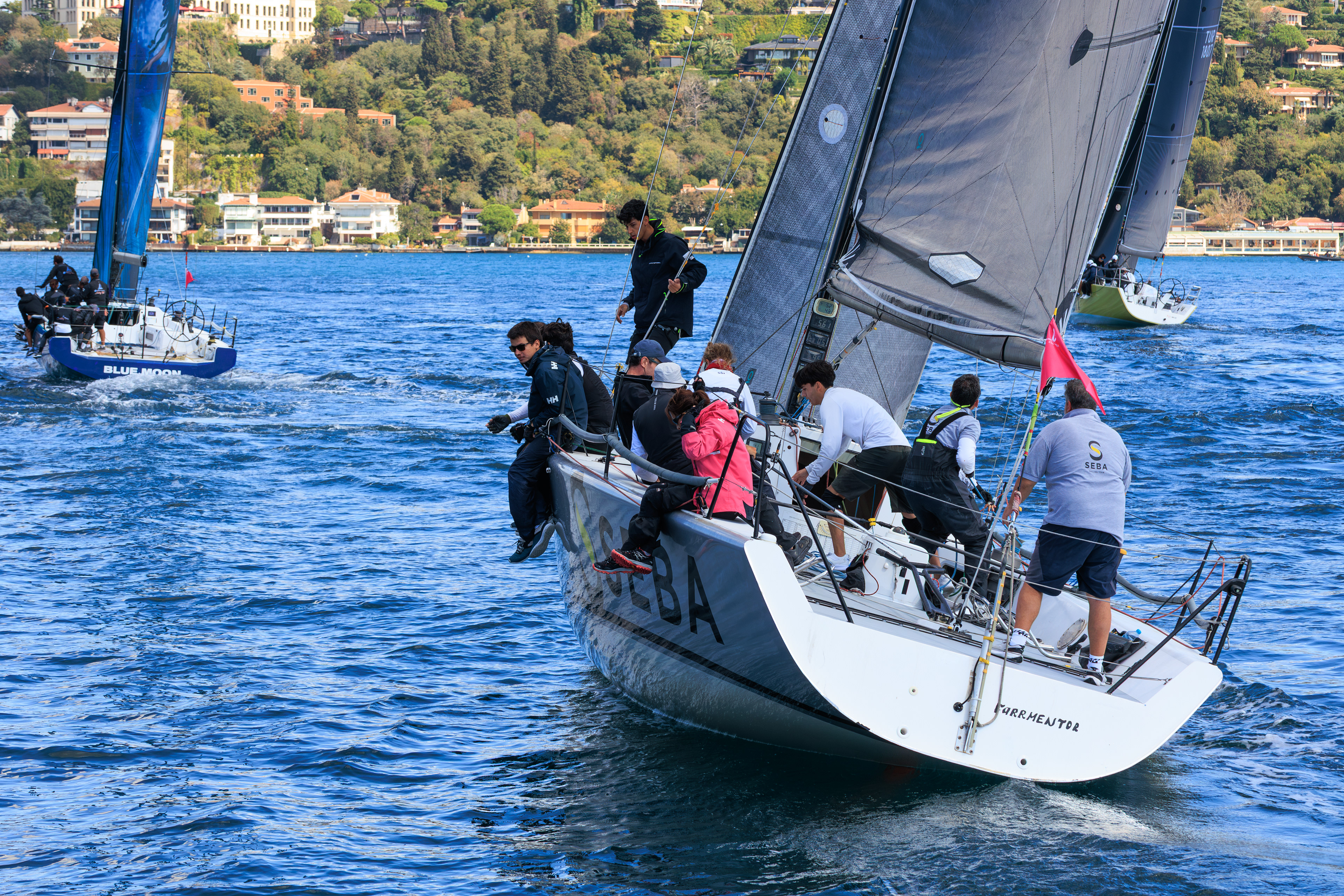 © All rights reserved. Tüm Hakları Saklıdır. Cem Kurtuluş, 2022-2026