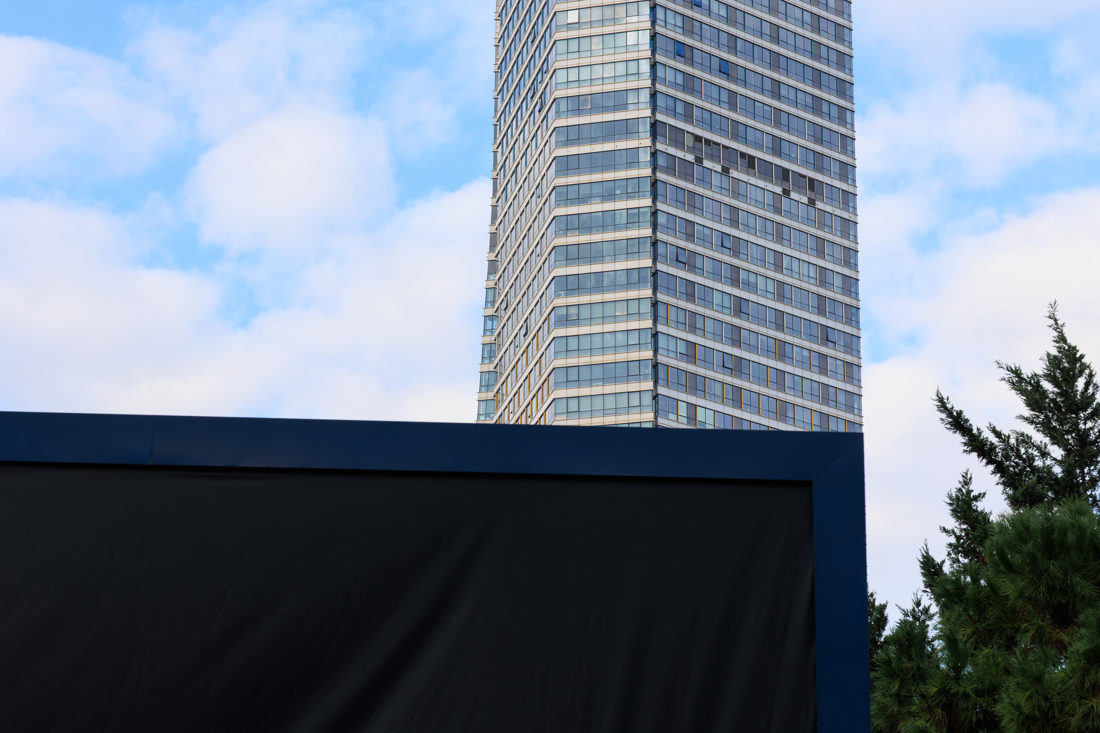 © All rights reserved. Tüm Hakları Saklıdır. Cem Kurtuluş, 2022-2026