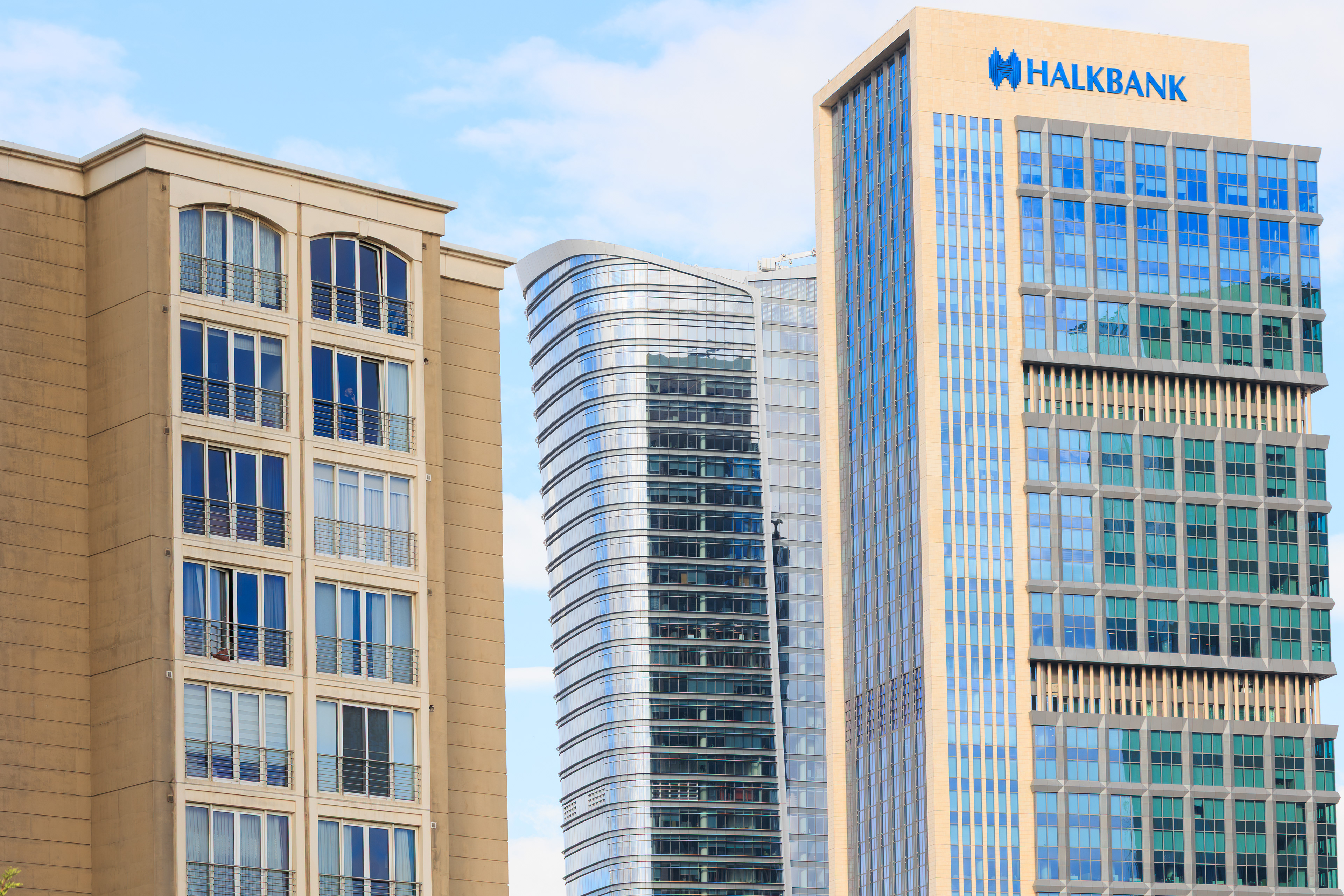 © All rights reserved. Tüm Hakları Saklıdır. Cem Kurtuluş, 2022-2026