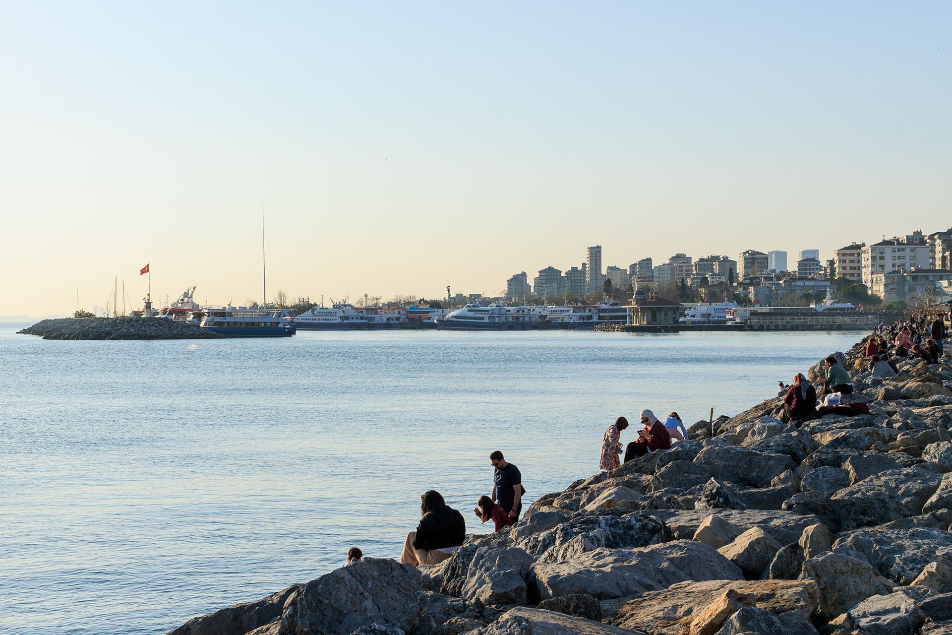 © Cem KURTULUŞ All rights reserved. Tüm Hakları Saklıdır.