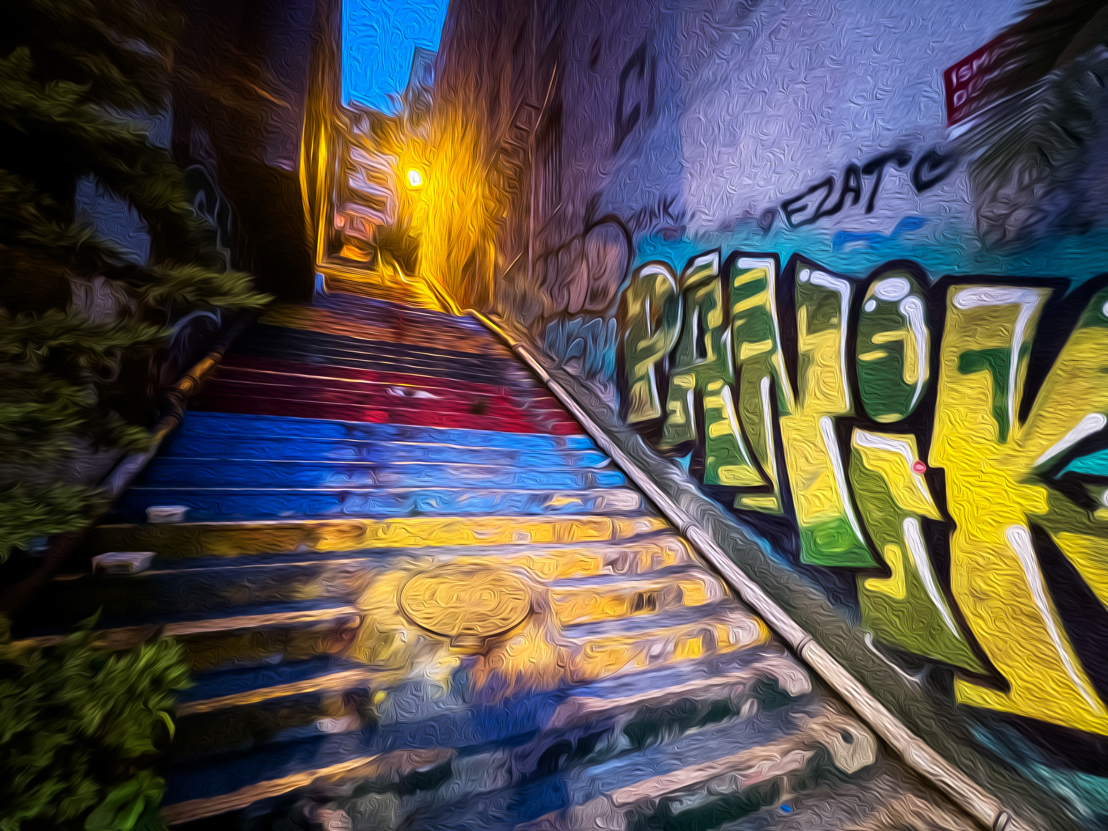 © All rights reserved. Tüm Hakları Saklıdır. Cem Kurtuluş, 2022-2026