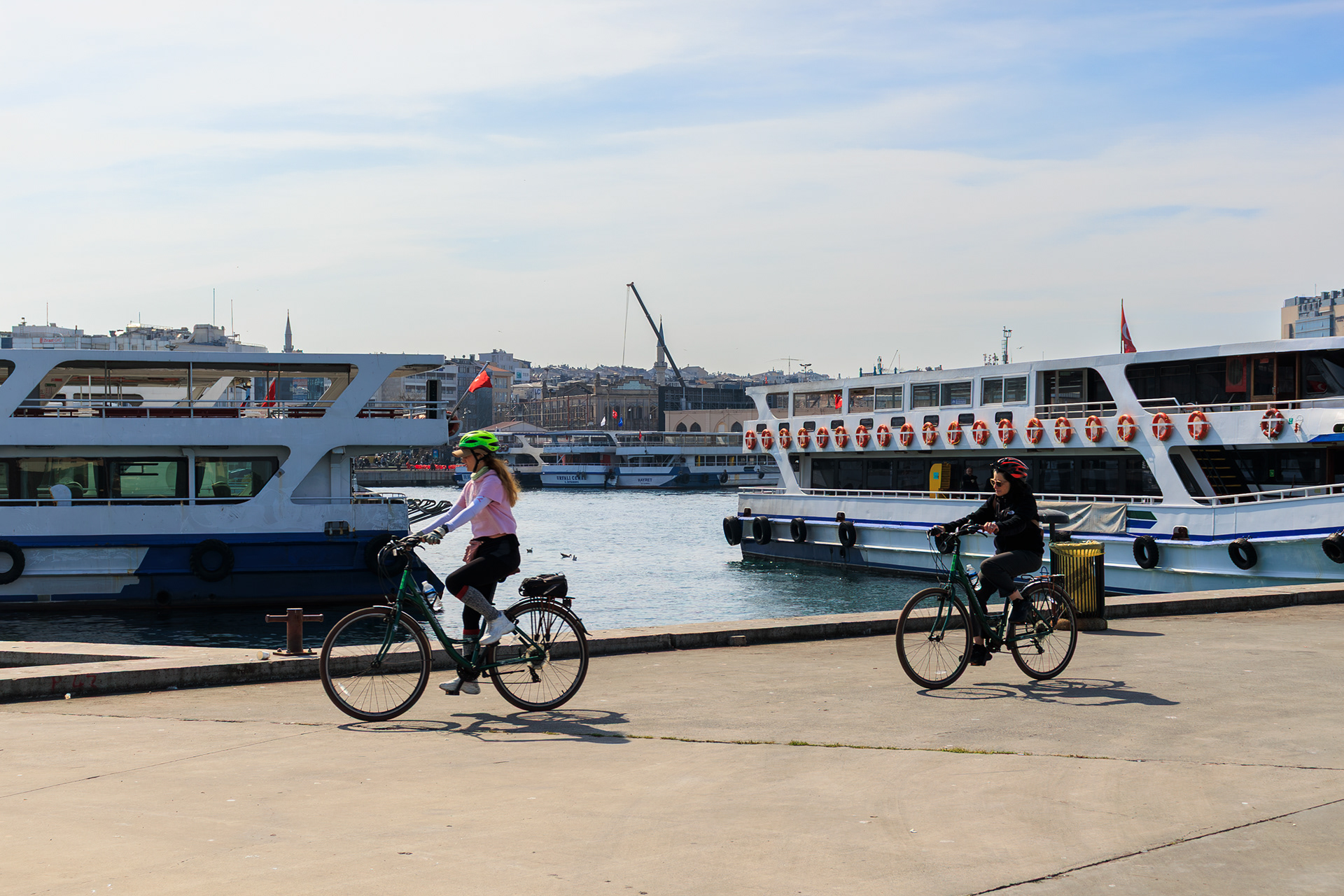 © Cem KURTULUŞ All rights reserved. Tüm Hakları Saklıdır.