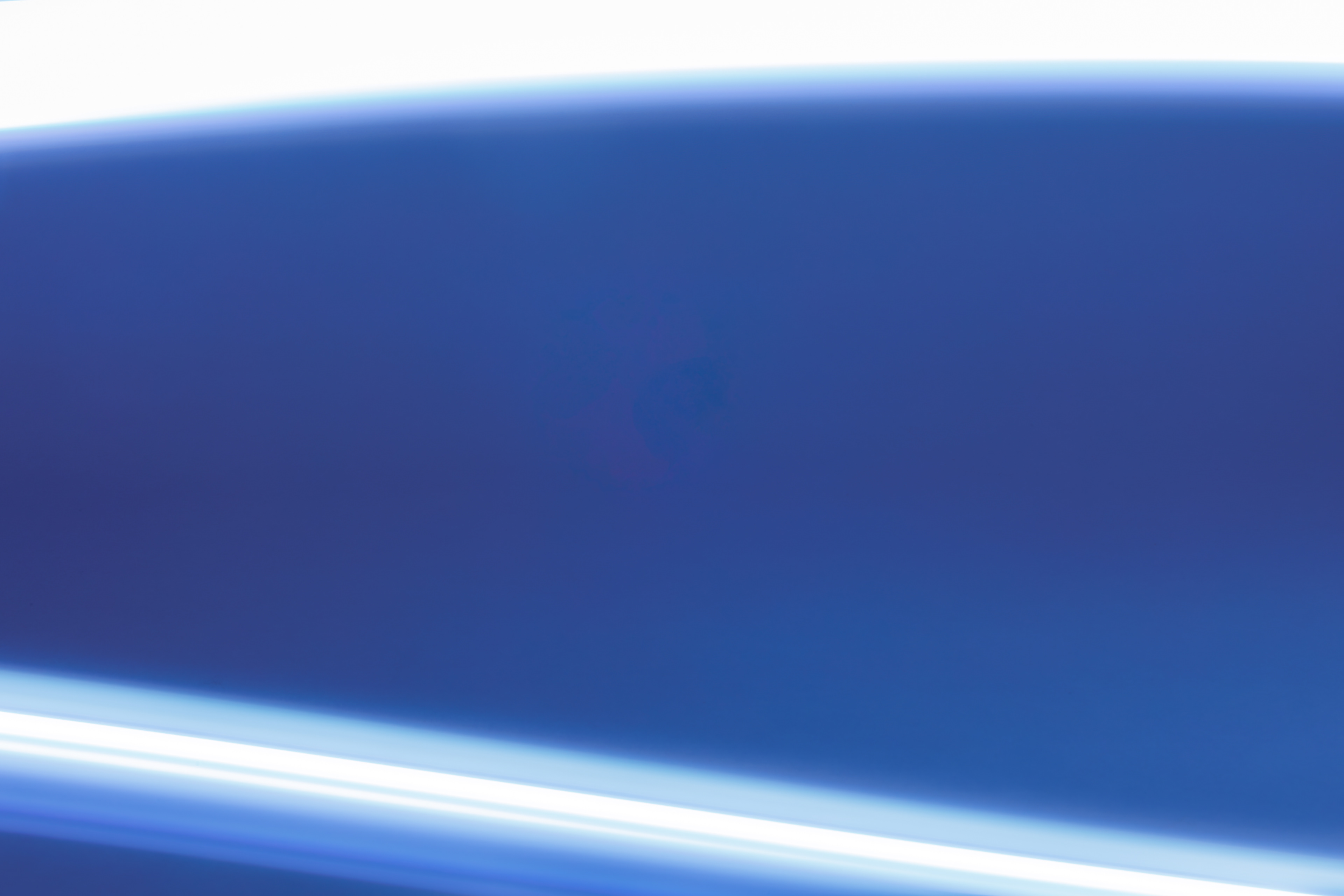 Lightex © All rights reserved. Tüm Hakları Saklıdır. Cem Kurtuluş, 2022-2025