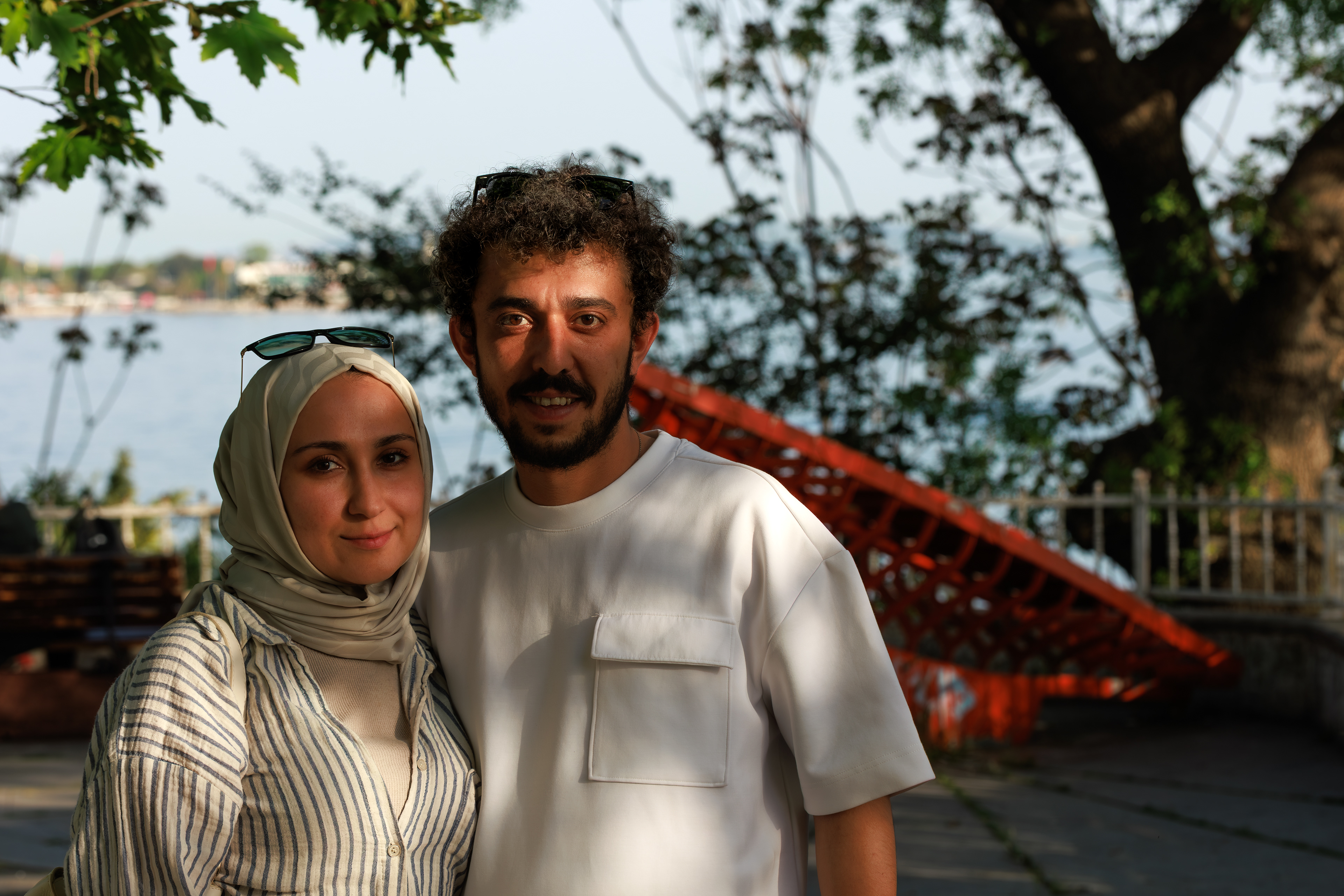 © All rights reserved. Tüm Hakları Saklıdır. Cem Kurtuluş, 2022-2025