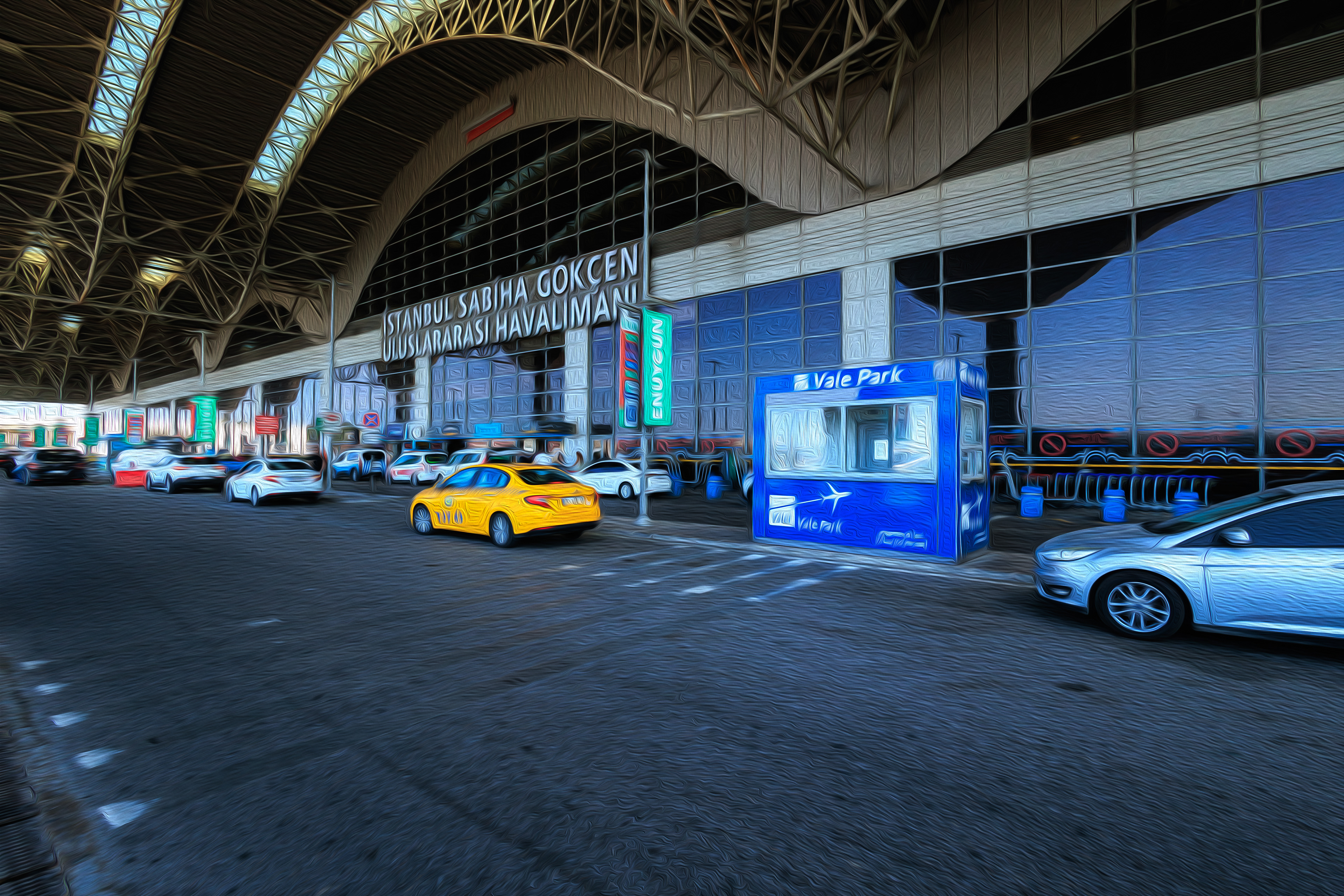 © All rights reserved. Tüm Hakları Saklıdır. Cem Kurtuluş, 2022-2026