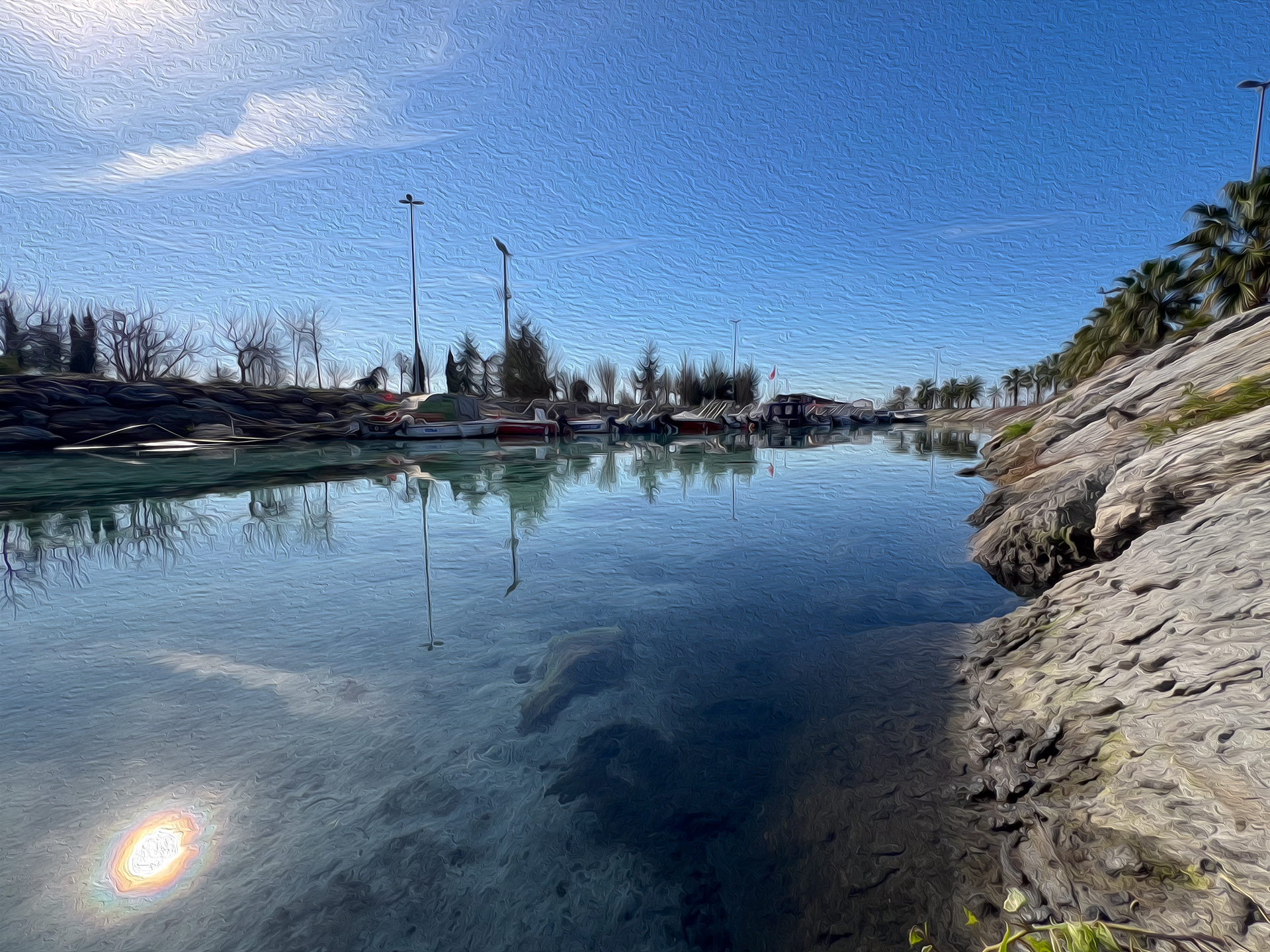 © All rights reserved. Tüm Hakları Saklıdır. Cem Kurtuluş, 2022-2026