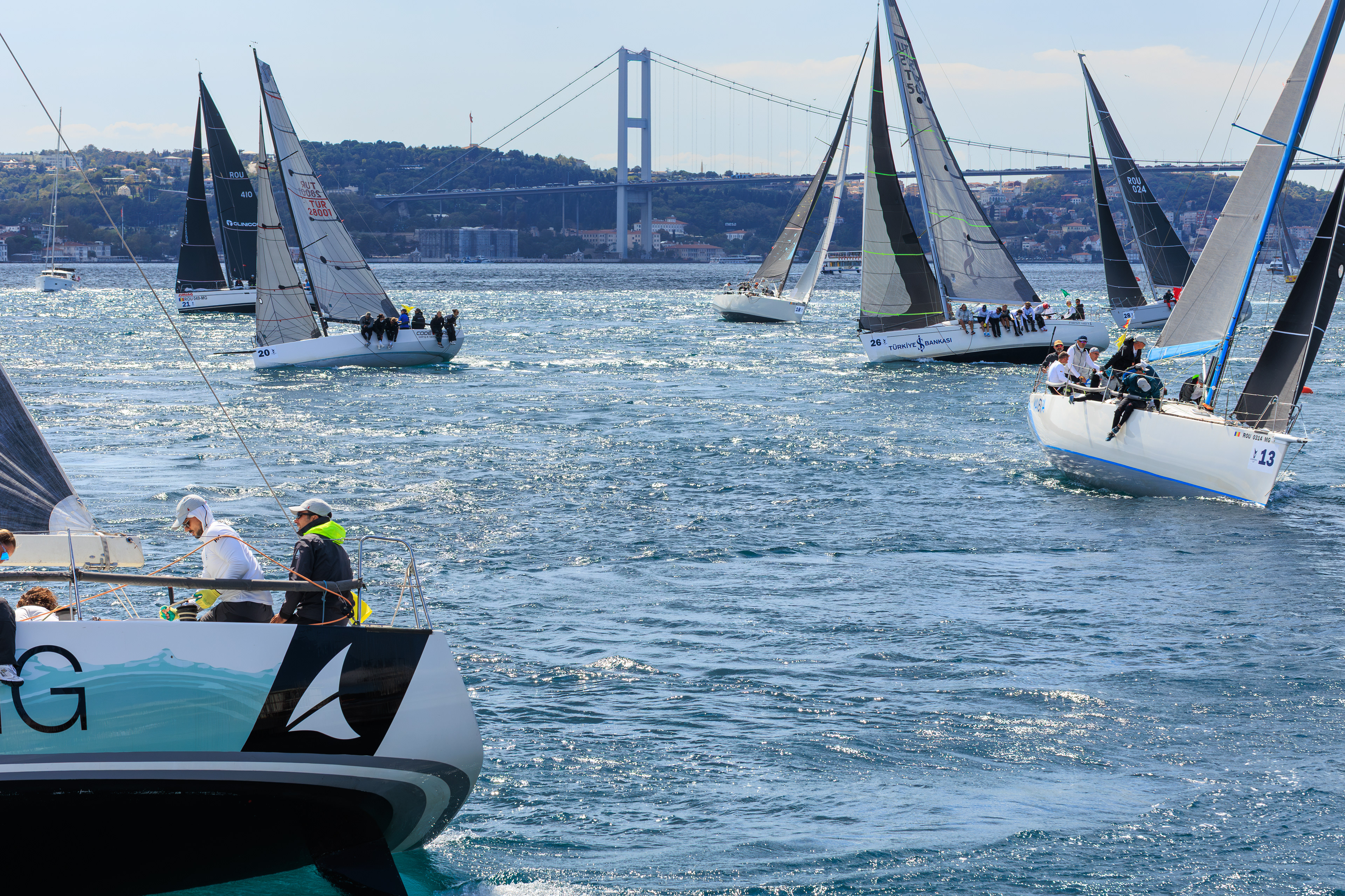 © All rights reserved. Tüm Hakları Saklıdır. Cem Kurtuluş, 2022-2026