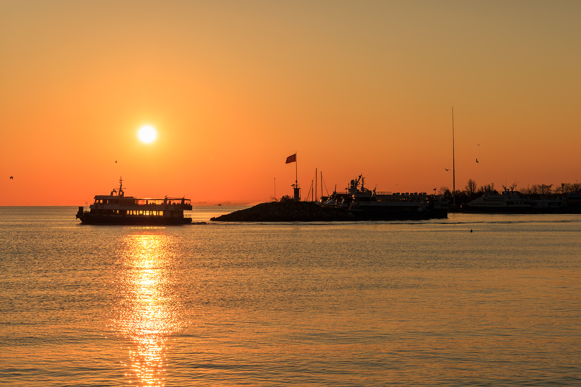 © Cem KURTULUŞ All rights reserved. Tüm Hakları Saklıdır.