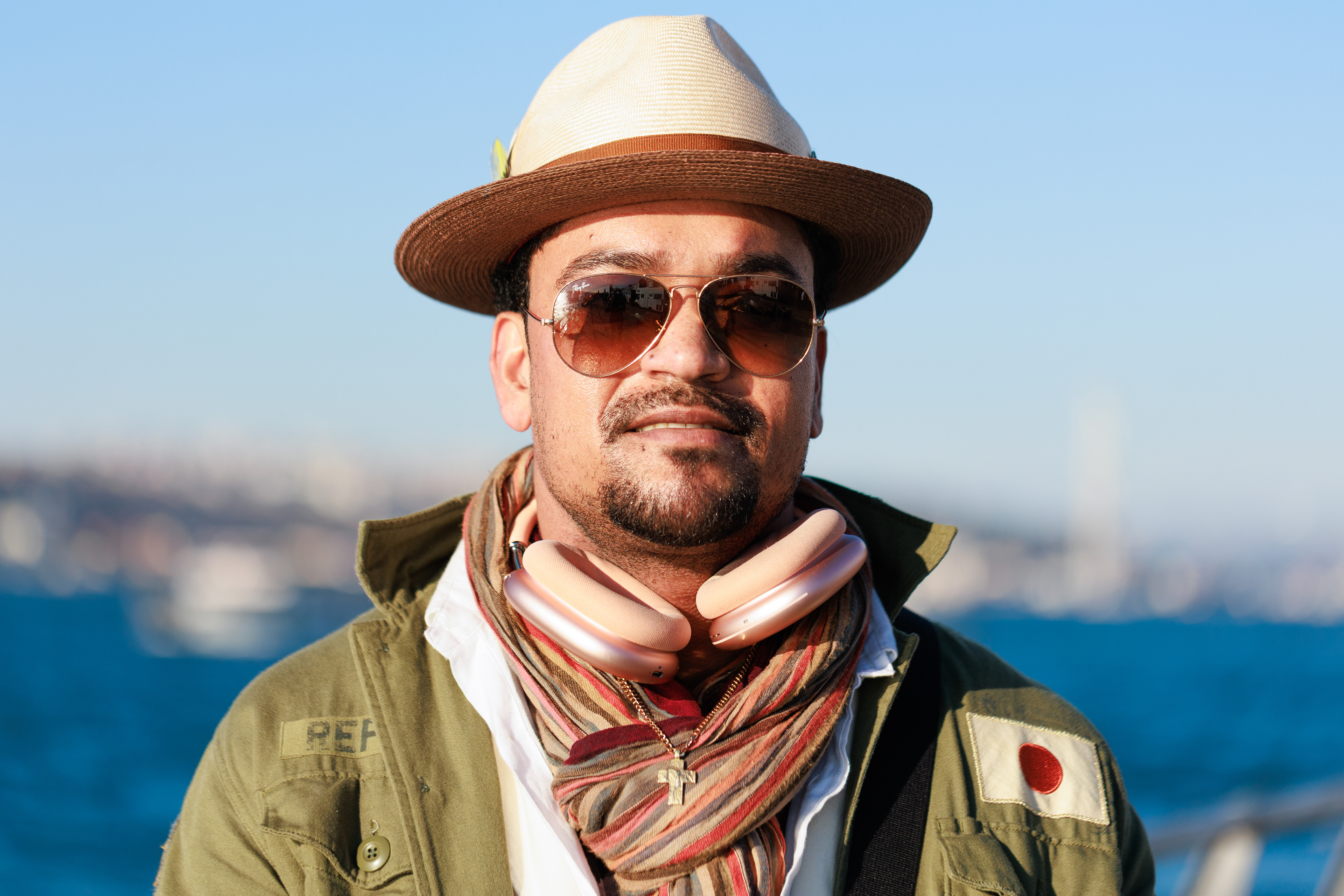 © All rights reserved. Tüm Hakları Saklıdır. Cem Kurtuluş, 2022-2026