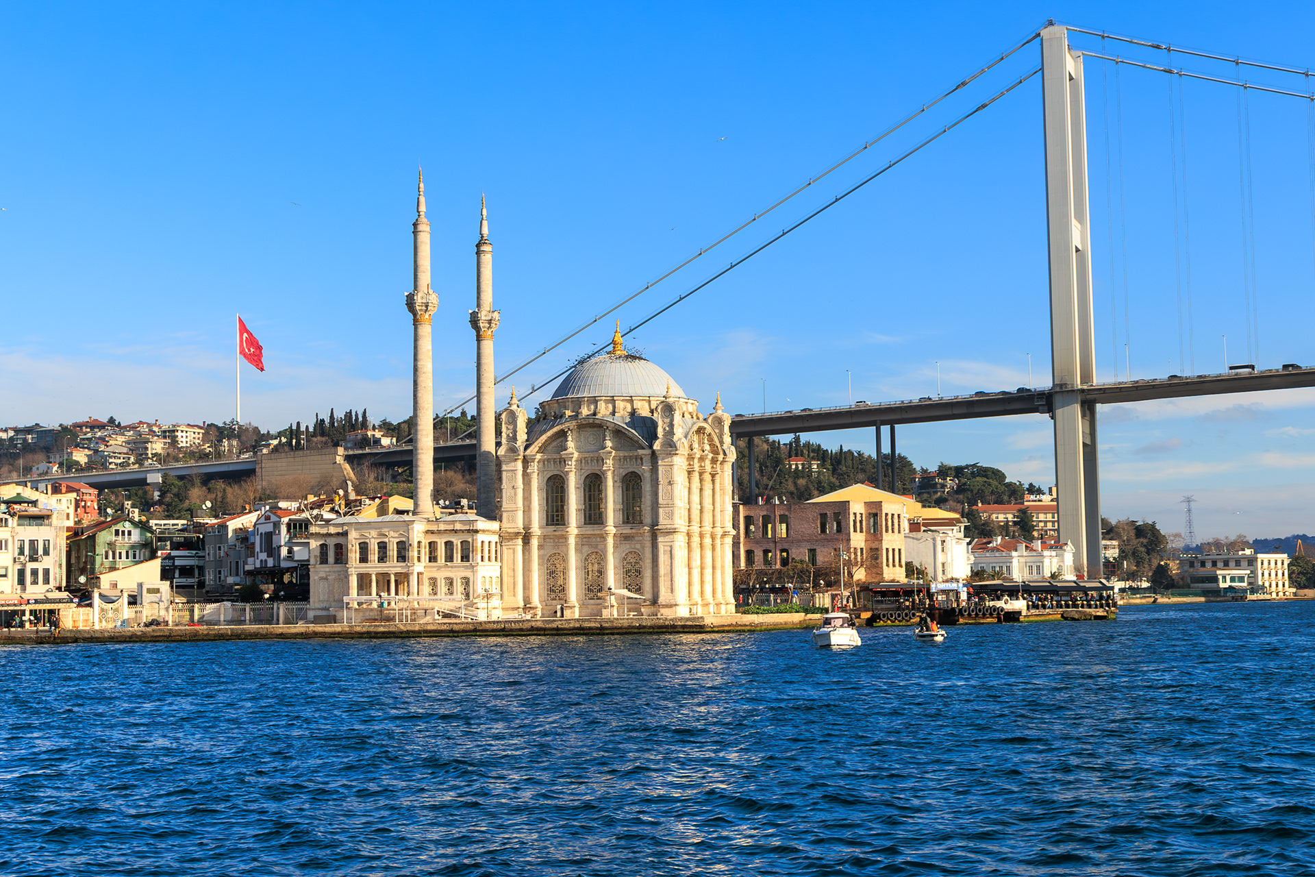 Colorful İstanbul © All rights reserved. Tüm Hakları Saklıdır. Cem Kurtuluş, 2022-2025