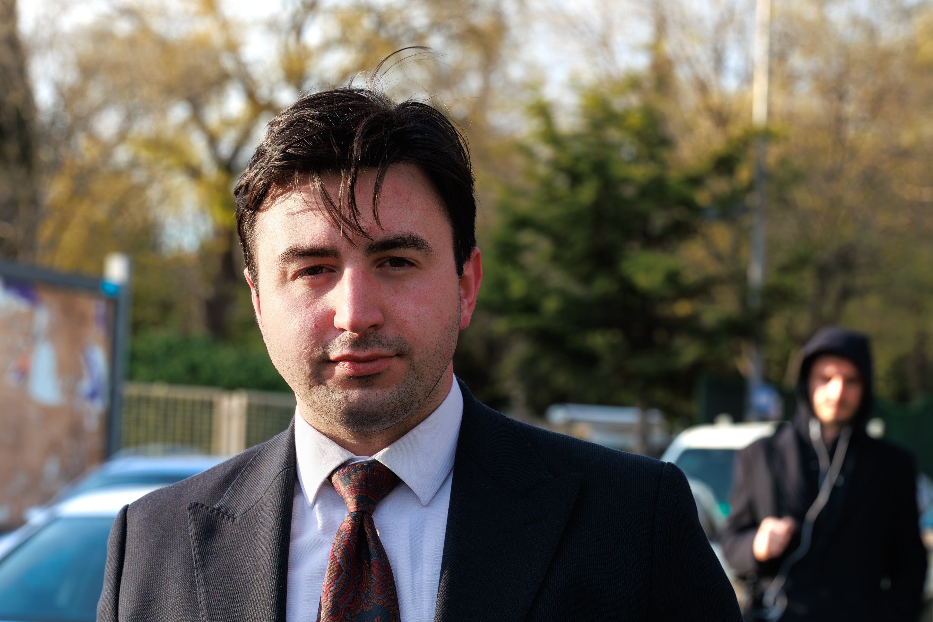 © All rights reserved. Tüm Hakları Saklıdır. Cem Kurtuluş, 2022-2025