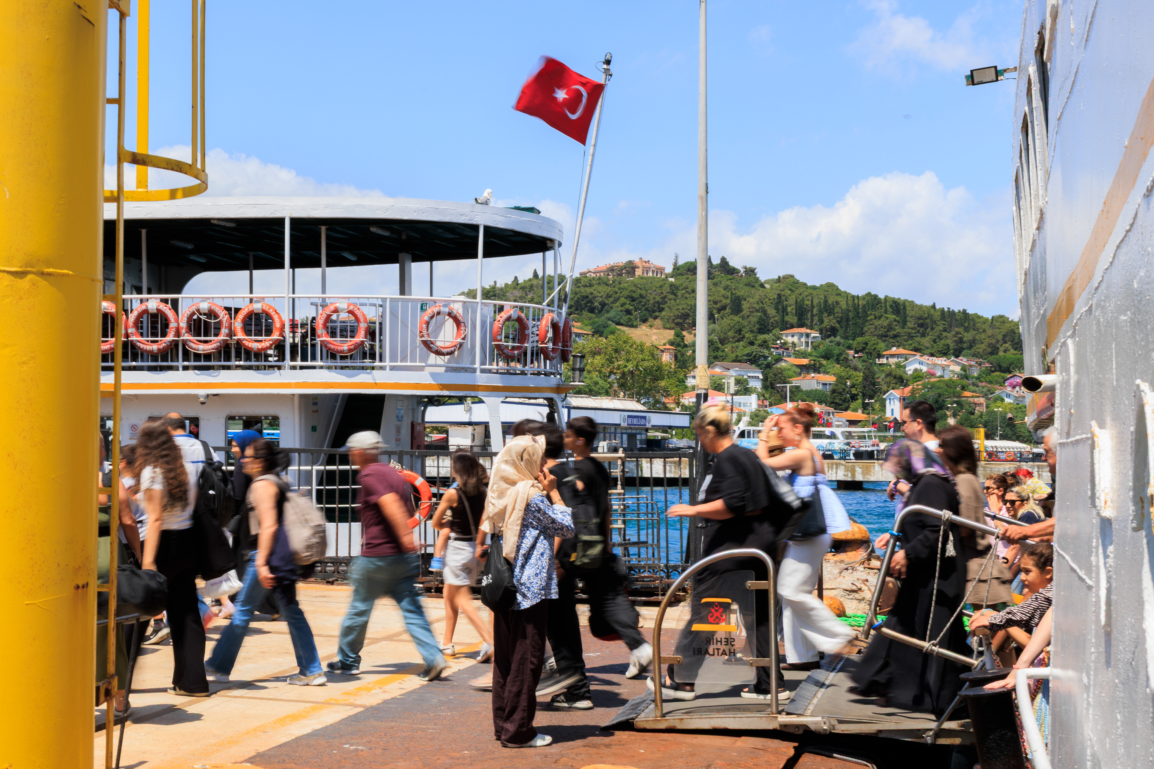 © Cem KURTULUŞ All rights reserved. Tüm Hakları Saklıdır.