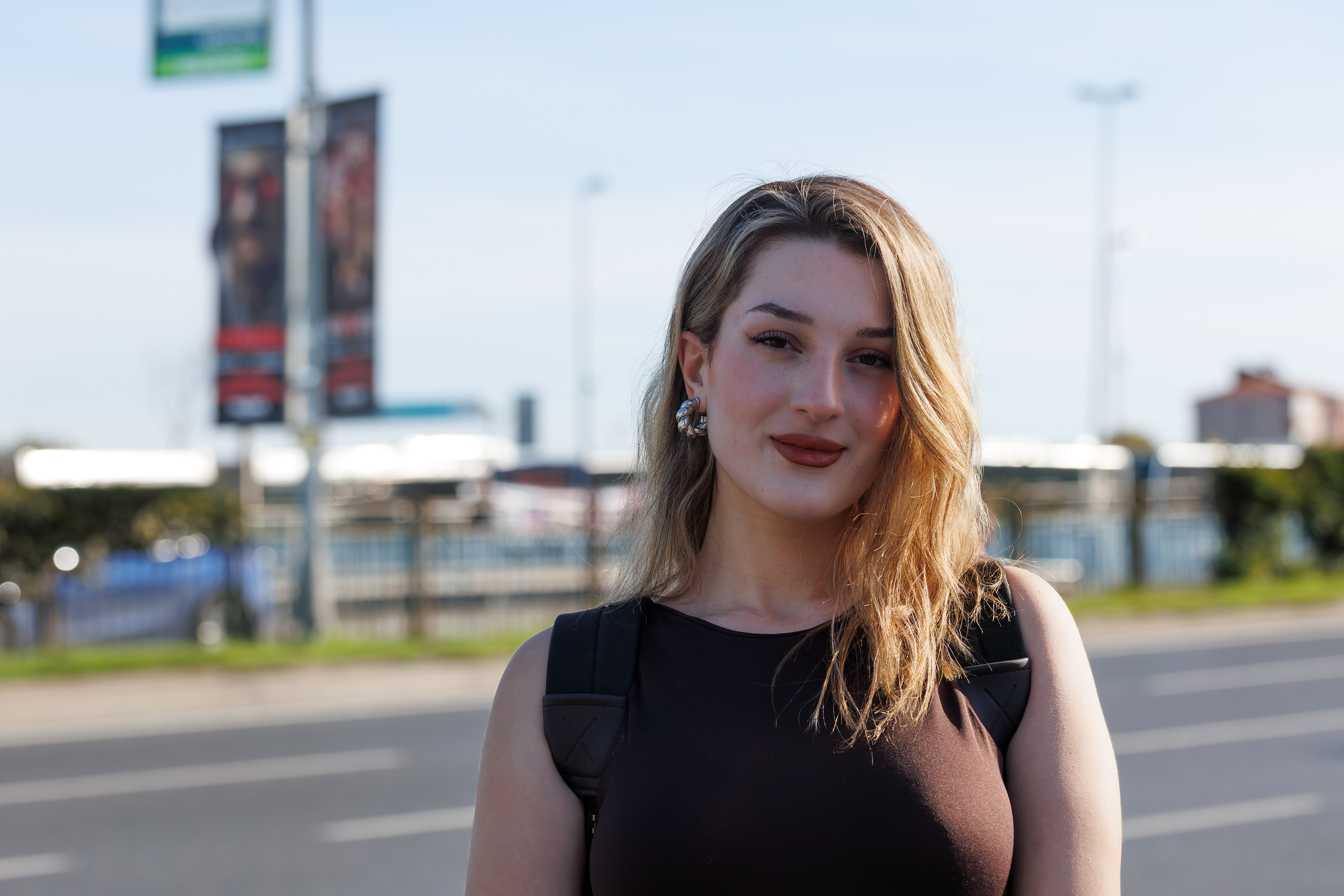 Belgesel - Documentary © All rights reserved. Tüm Hakları Saklıdır. Cem Kurtuluş, 2022-2026